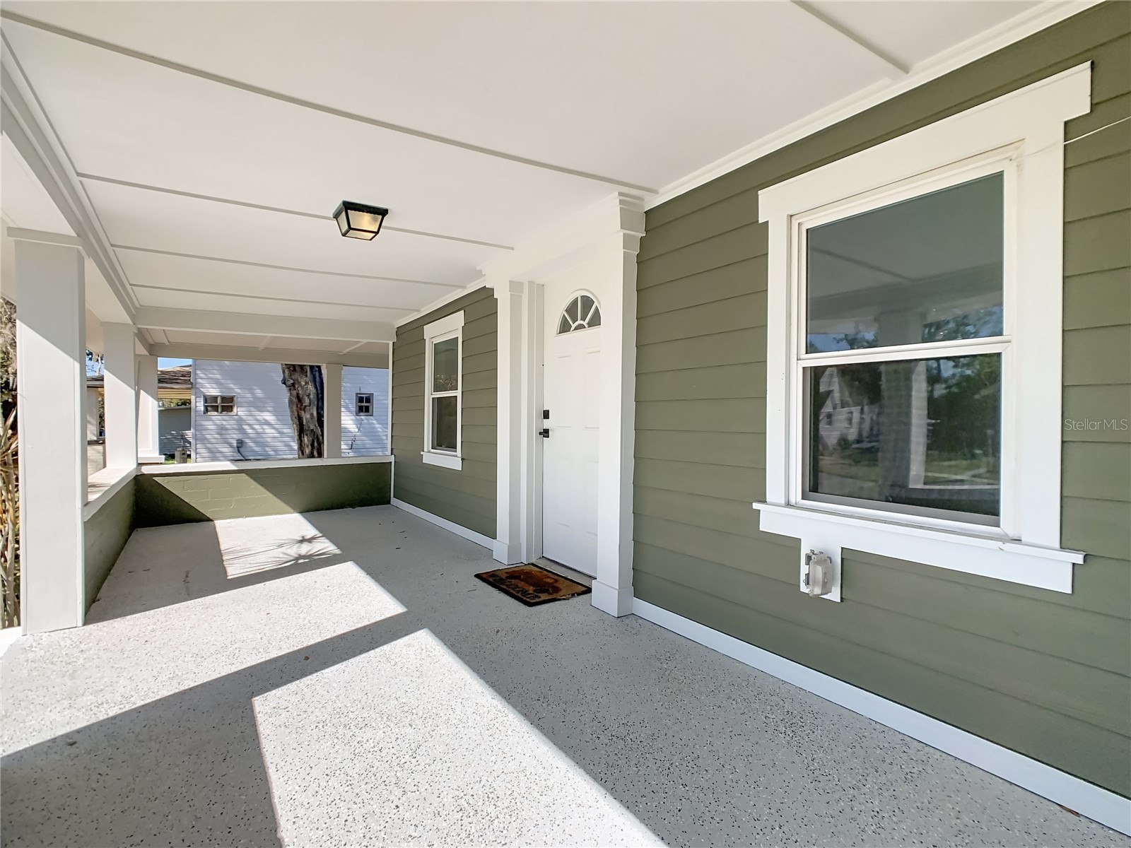 1223 Sycamore Street Lakeland FL 33815 L4958967 image6