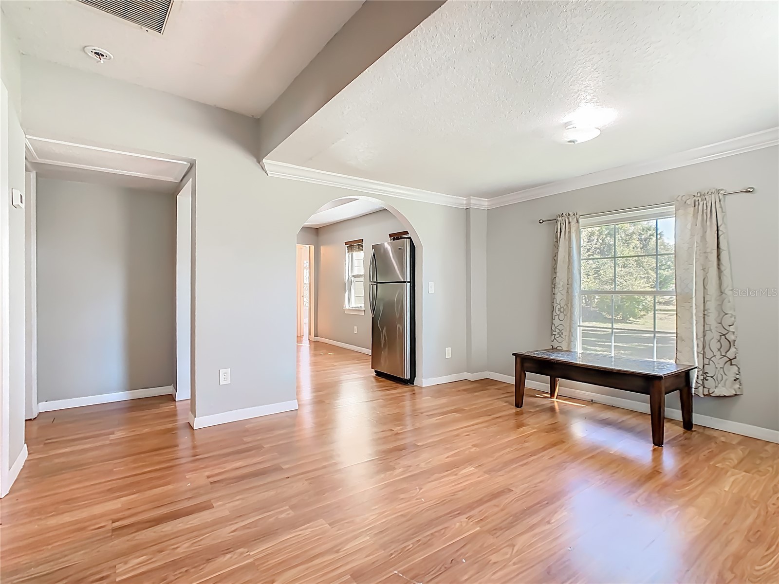 1223 Sycamore Street Lakeland FL 33815 L4958967 image7