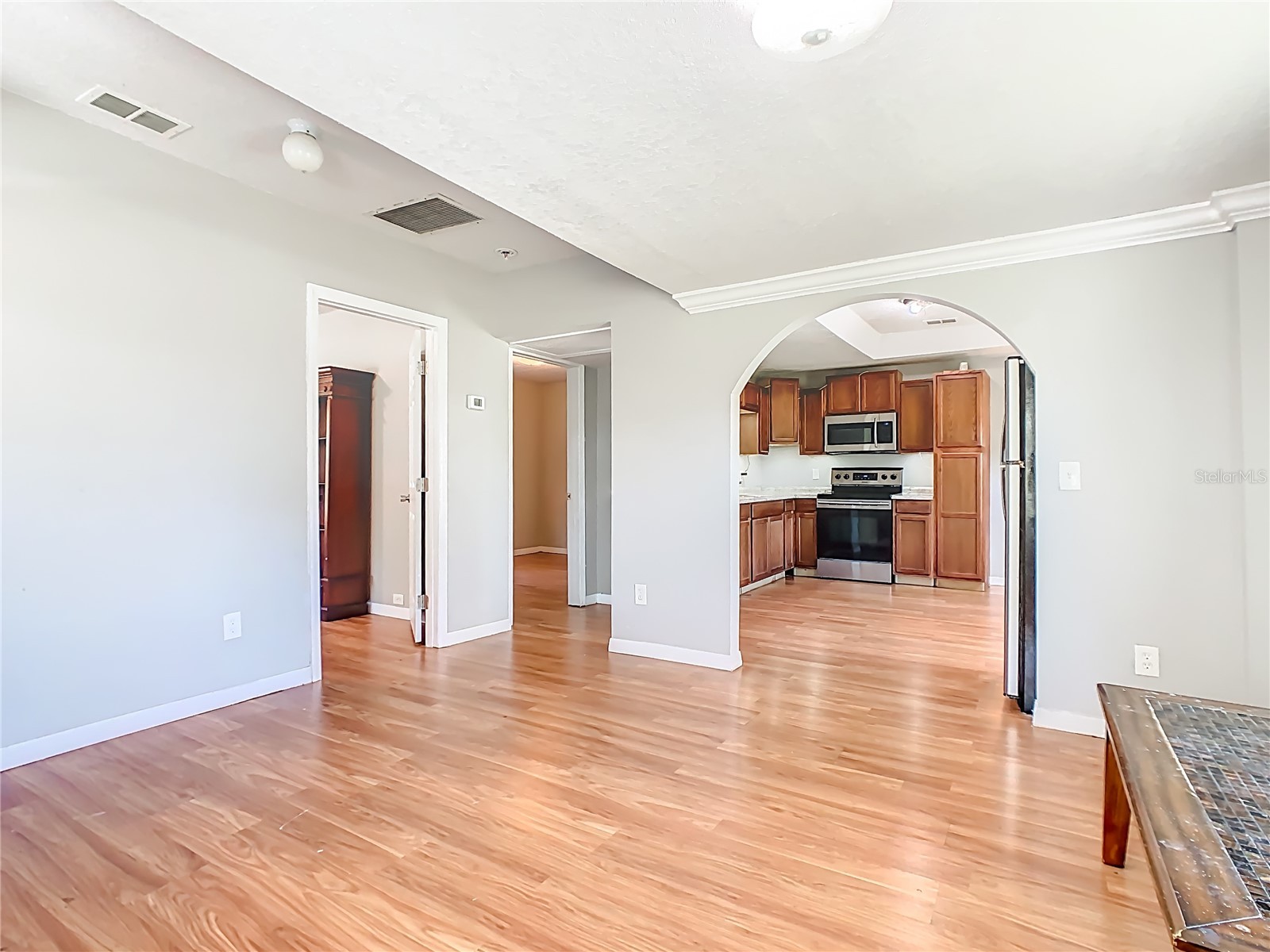1223 Sycamore Street Lakeland FL 33815 L4958967 image8