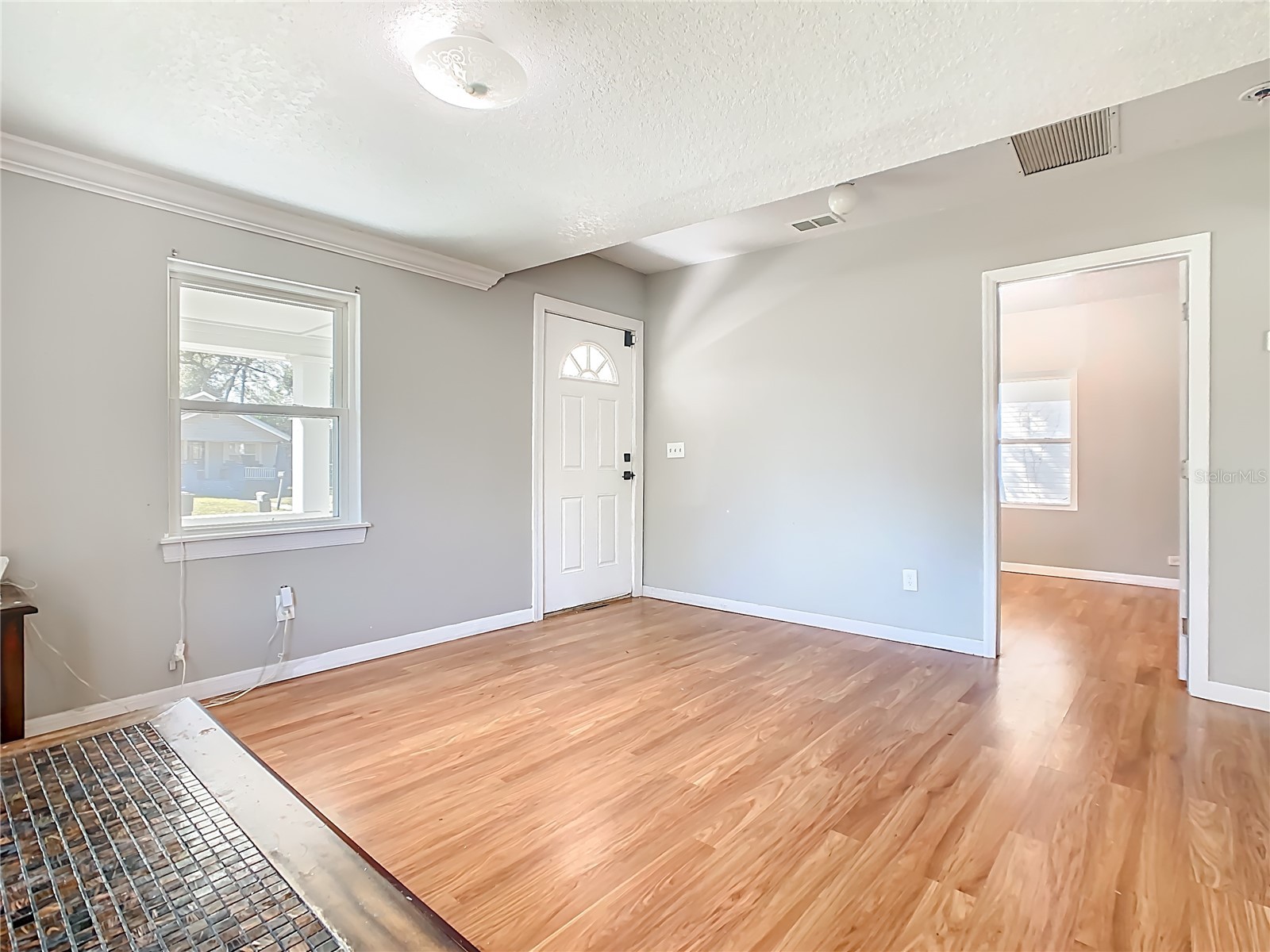 1223 Sycamore Street Lakeland FL 33815 L4958967 image9