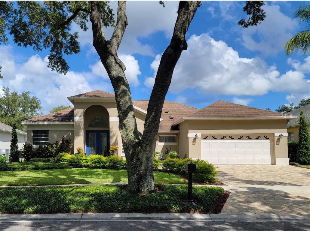 1223 Tadsworth Terrace Lake Mary FL 32746 O6235964 image1