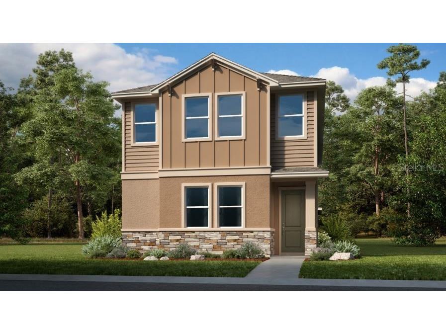 1223 Teal Creek Drive Saint Cloud FL 34771 O6225265 image1