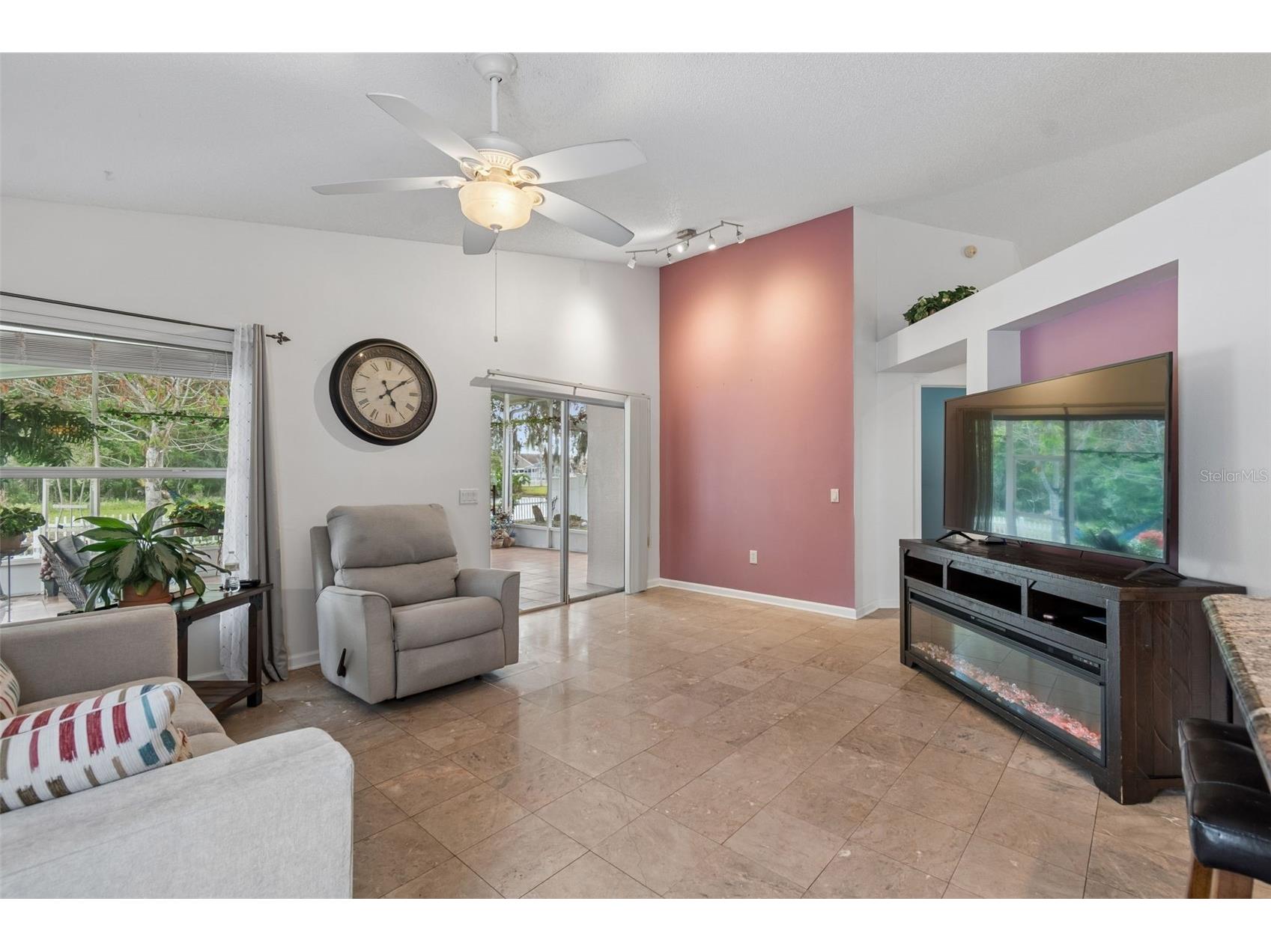 1223 Timber Trace Drive Wesley Chapel FL 33543 TB8503616 image10