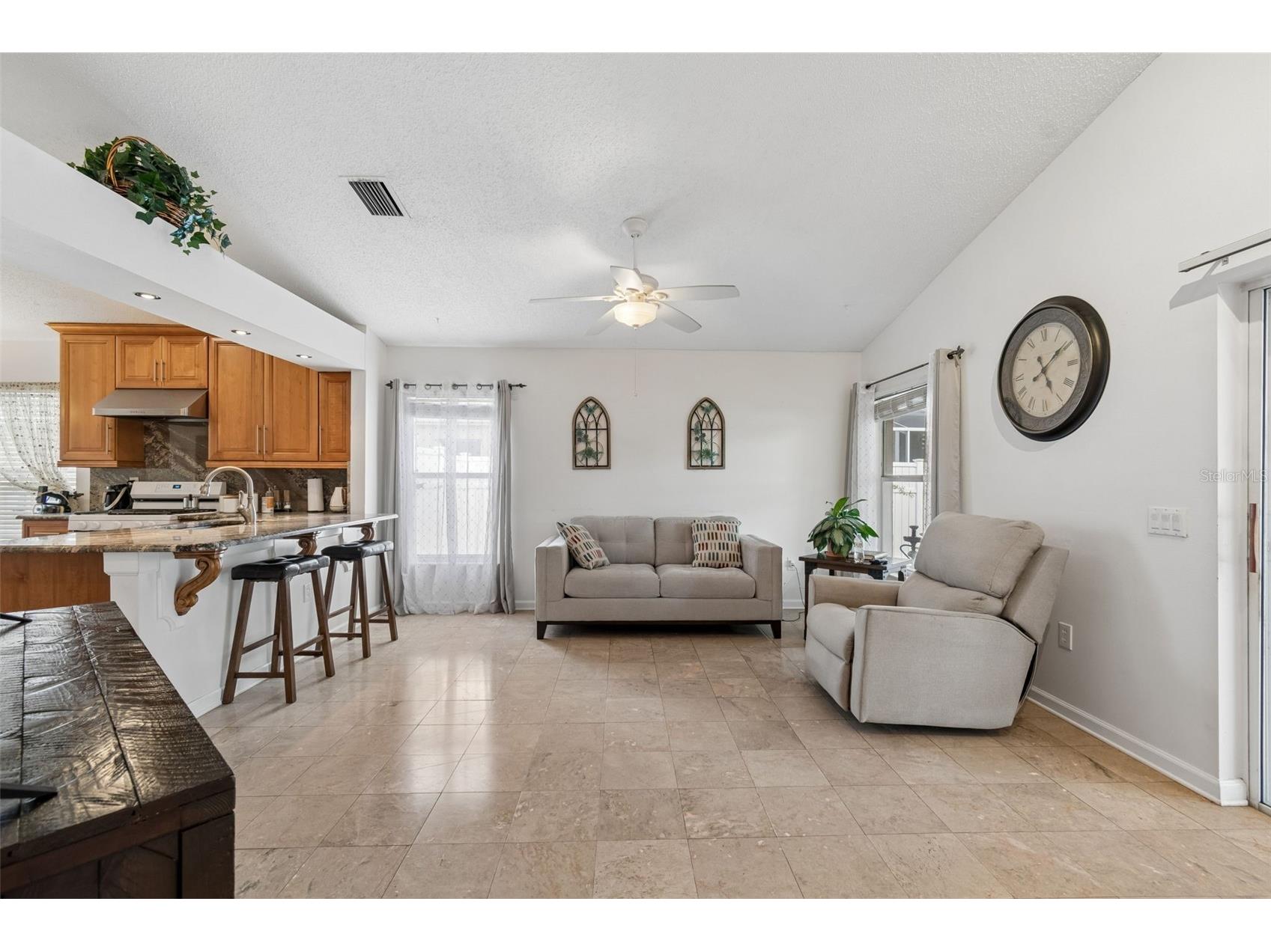 1223 Timber Trace Drive Wesley Chapel FL 33543 TB8503616 image11