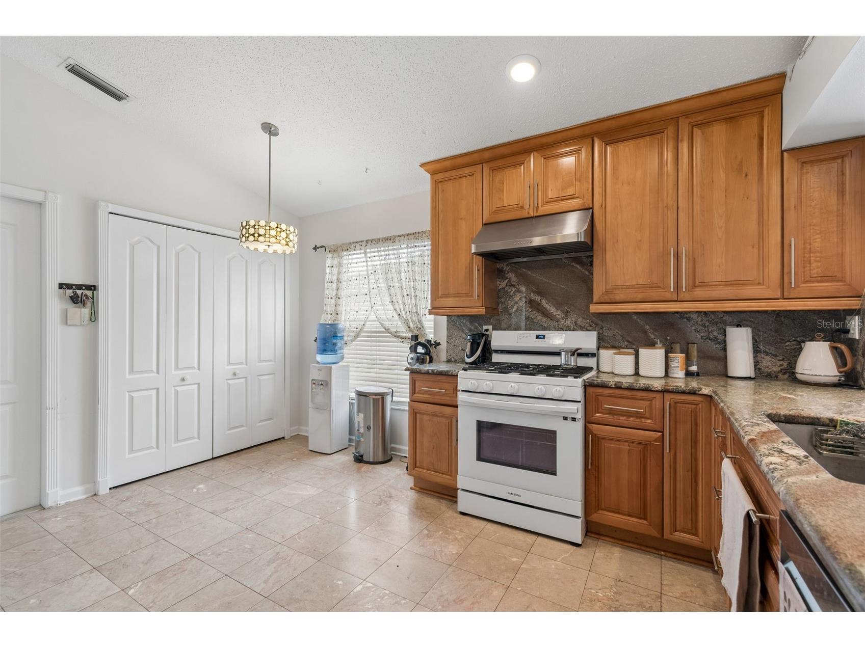 1223 Timber Trace Drive Wesley Chapel FL 33543 TB8503616 image12