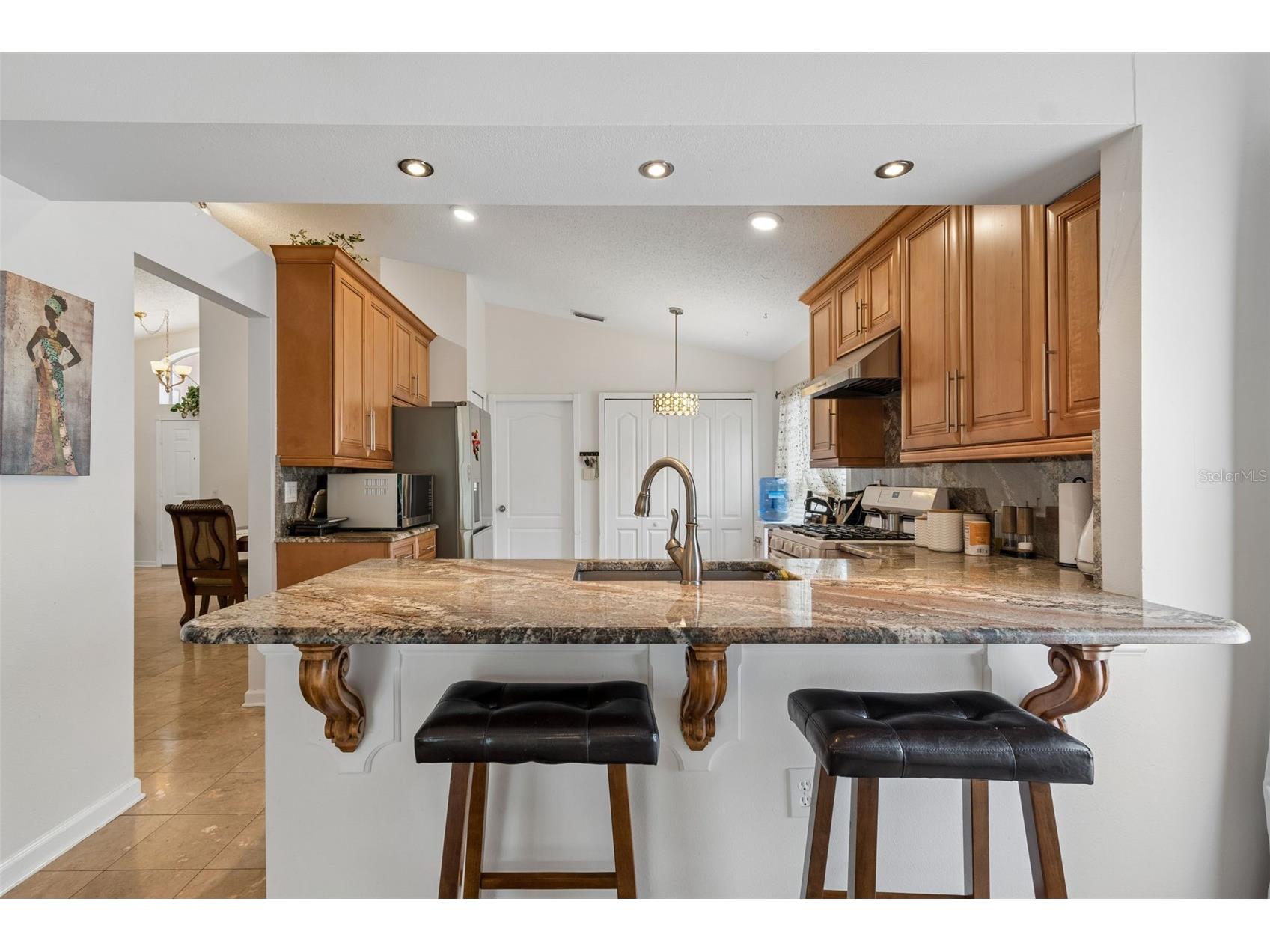 1223 Timber Trace Drive Wesley Chapel FL 33543 TB8503616 image13