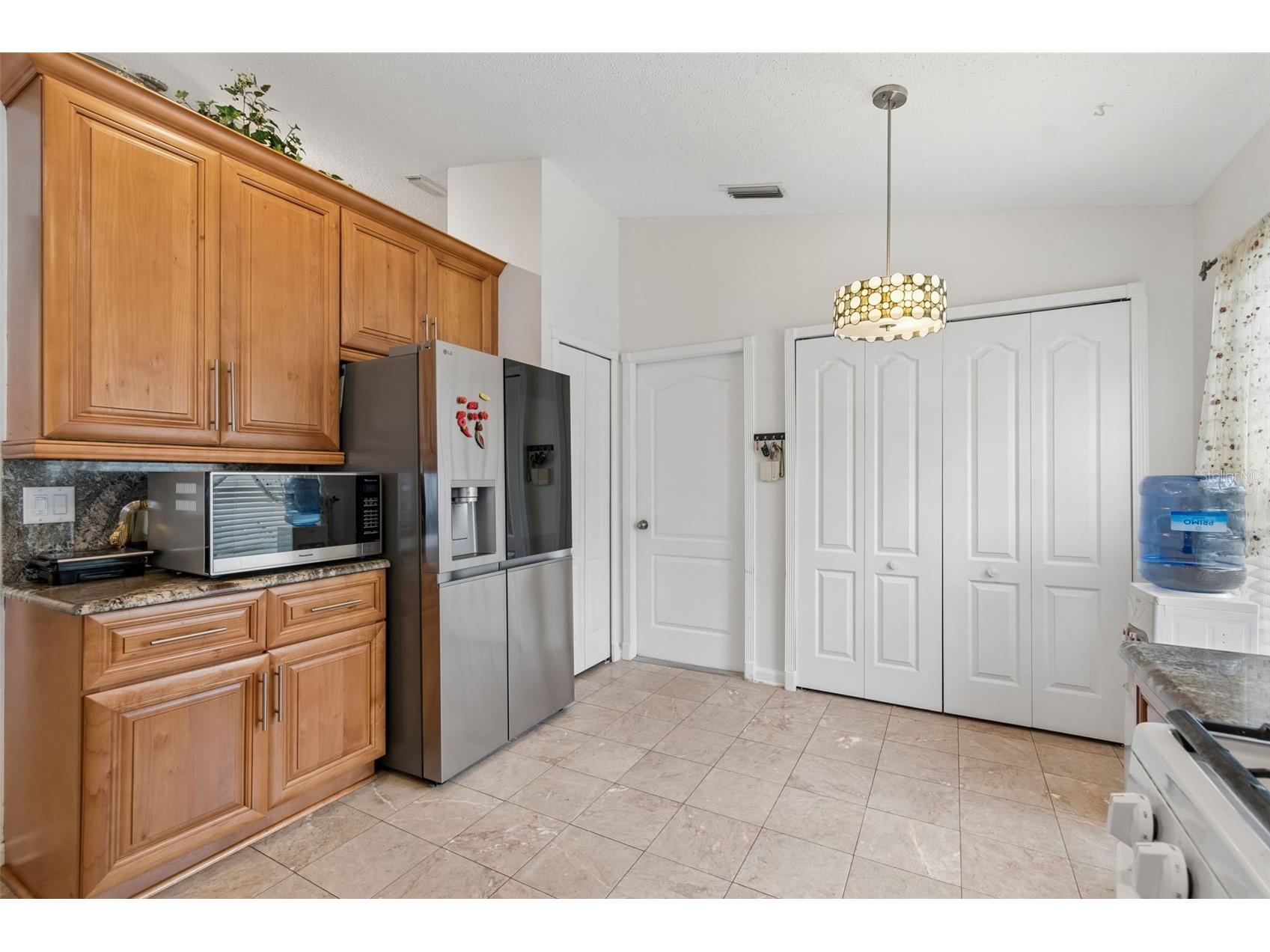 1223 Timber Trace Drive Wesley Chapel FL 33543 TB8503616 image15