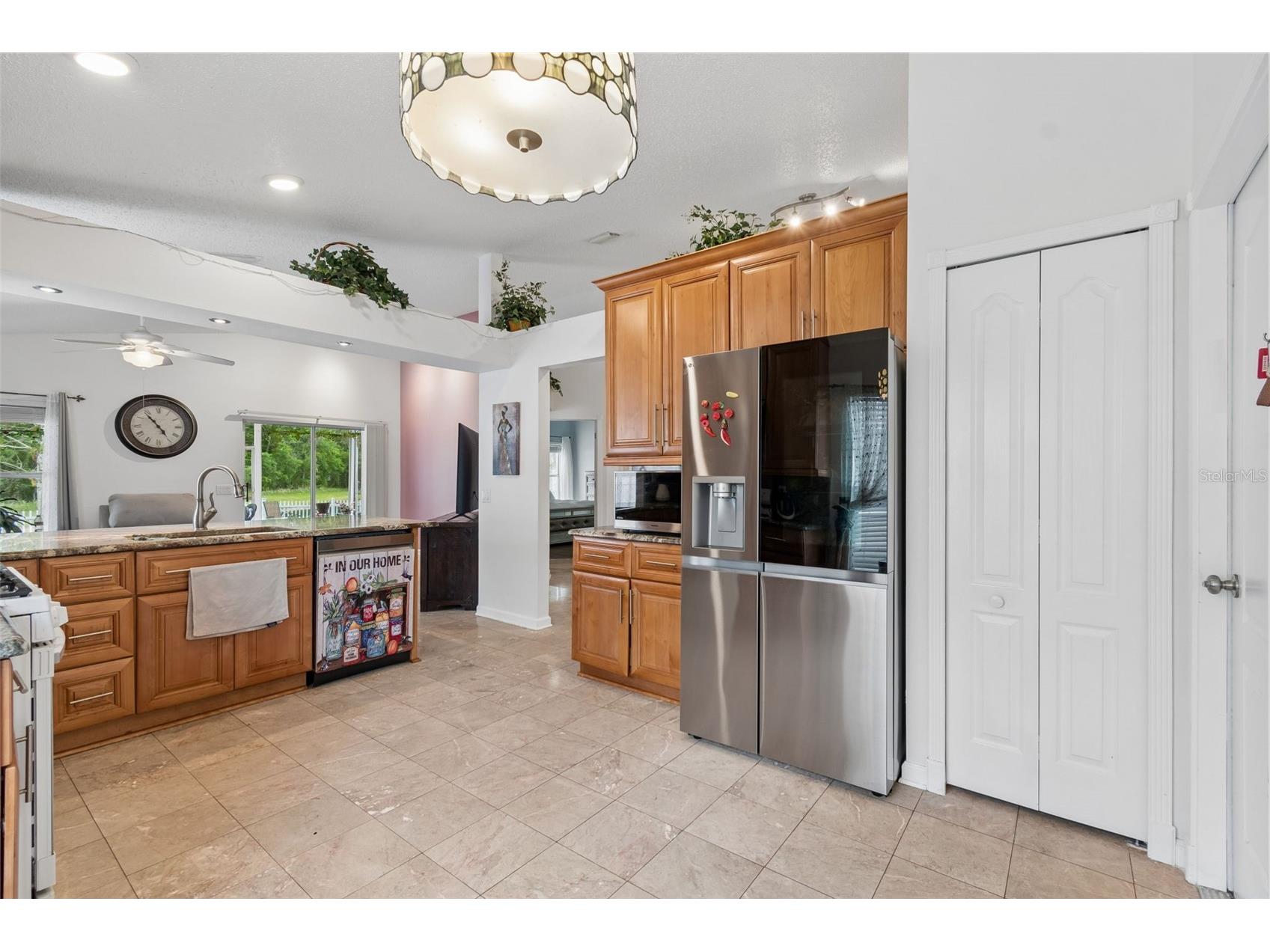 1223 Timber Trace Drive Wesley Chapel FL 33543 TB8503616 image16