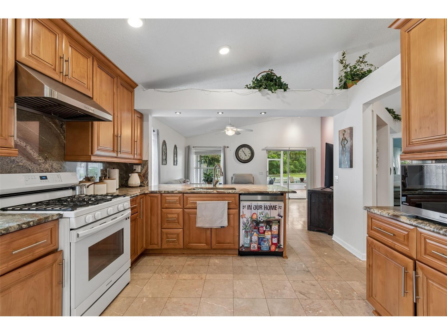 1223 Timber Trace Drive Wesley Chapel FL 33543 TB8503616 image17