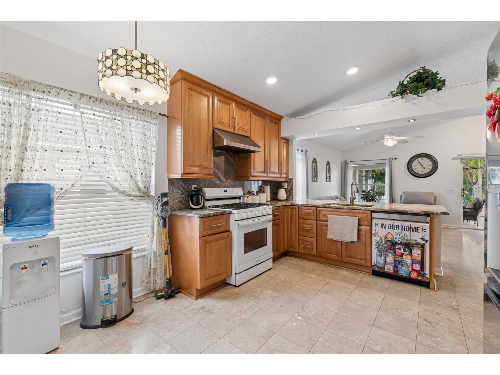 1223 Timber Trace Drive Wesley Chapel FL 33543 TB8503616 image18