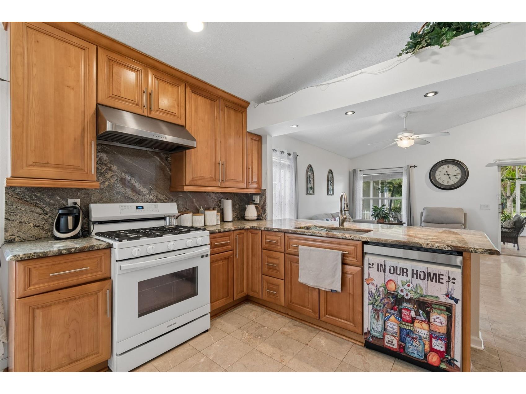 1223 Timber Trace Drive Wesley Chapel FL 33543 TB8503616 image19