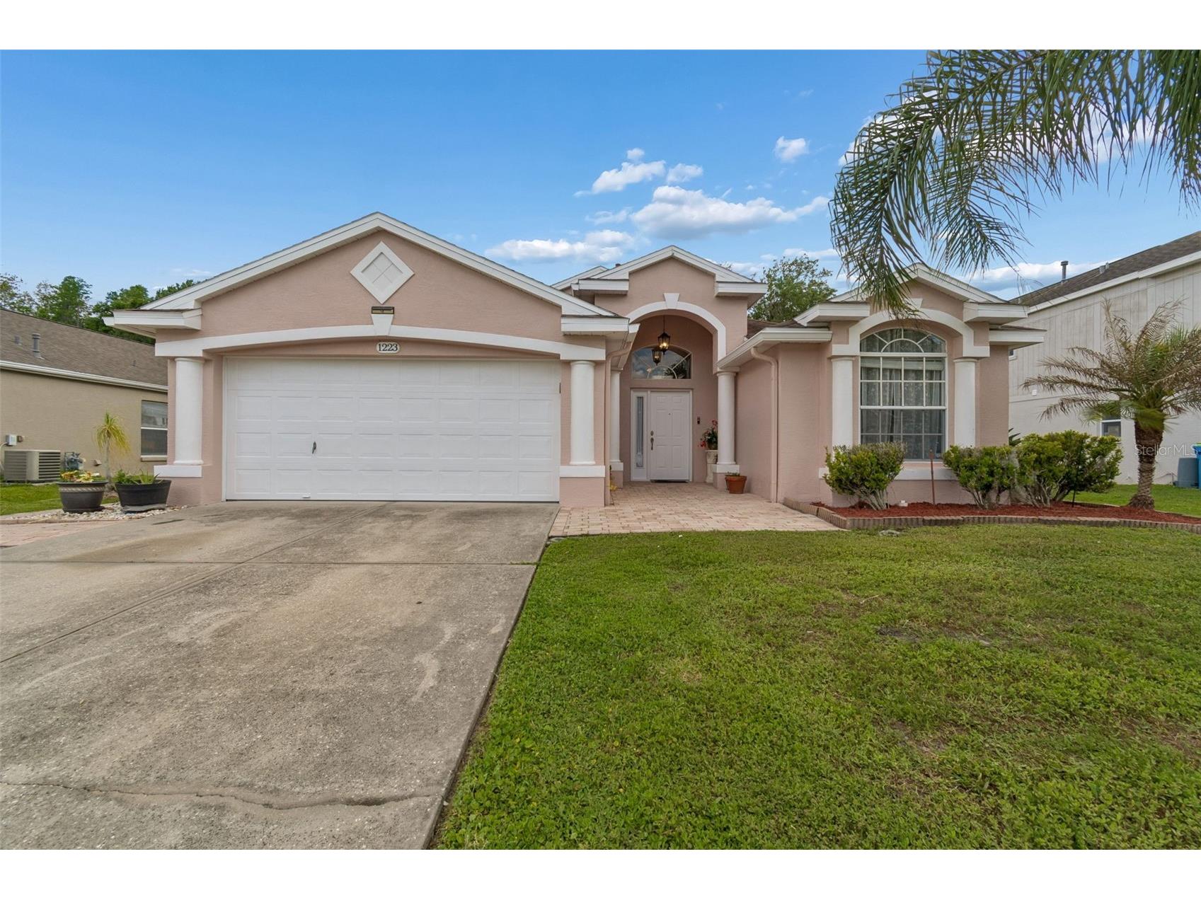 1223 Timber Trace Drive Wesley Chapel FL 33543 TB8503616 image2
