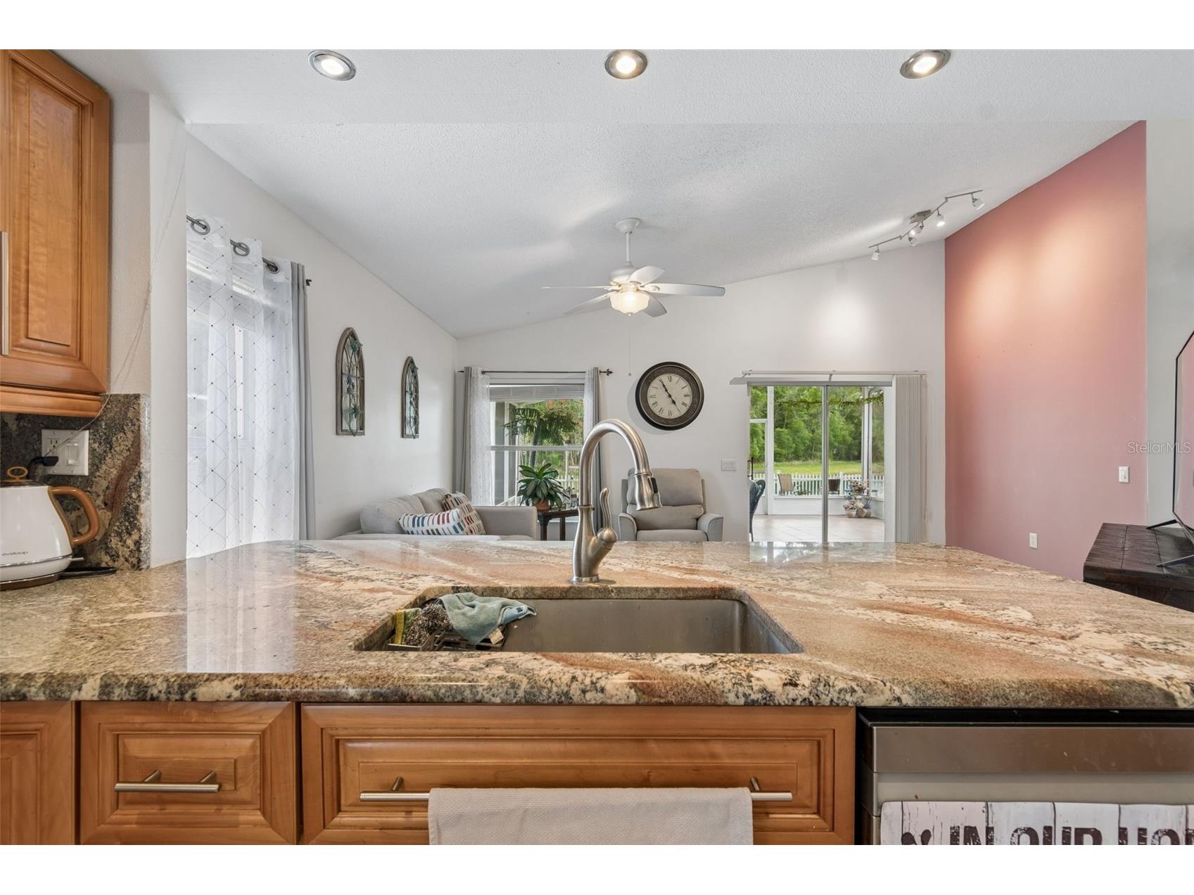 1223 Timber Trace Drive Wesley Chapel FL 33543 TB8503616 image20