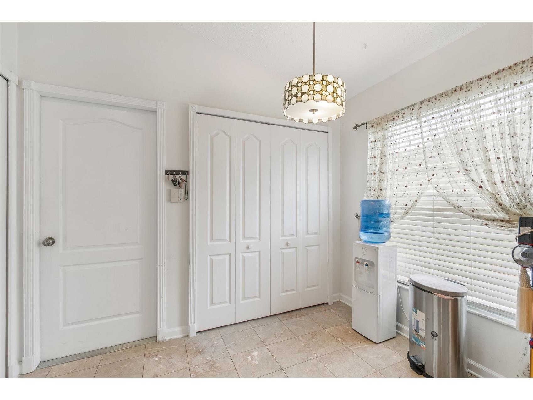 1223 Timber Trace Drive Wesley Chapel FL 33543 TB8503616 image21