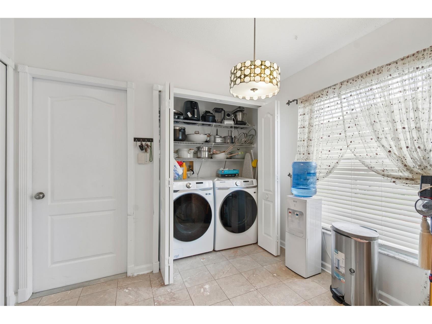 1223 Timber Trace Drive Wesley Chapel FL 33543 TB8503616 image22