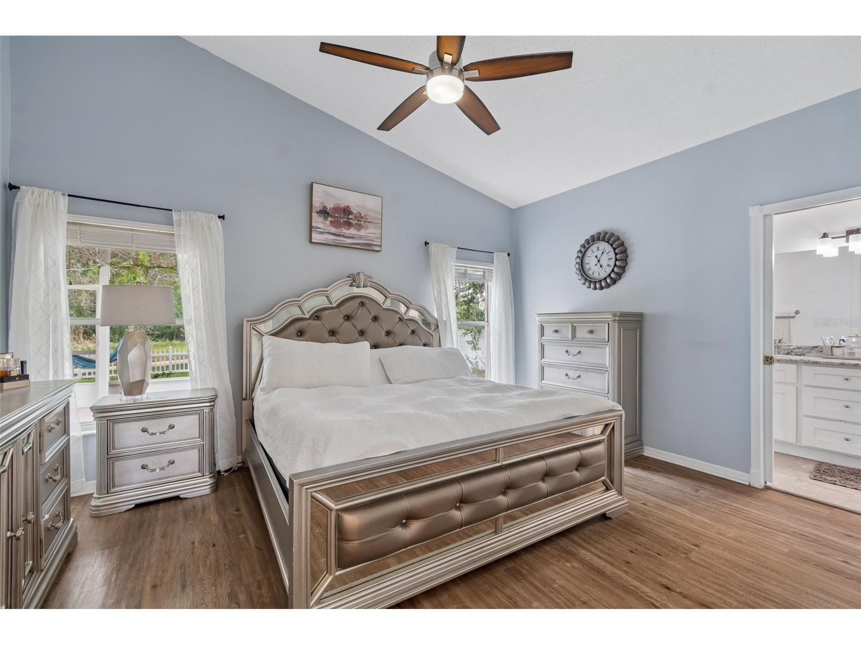 1223 Timber Trace Drive Wesley Chapel FL 33543 TB8503616 image23