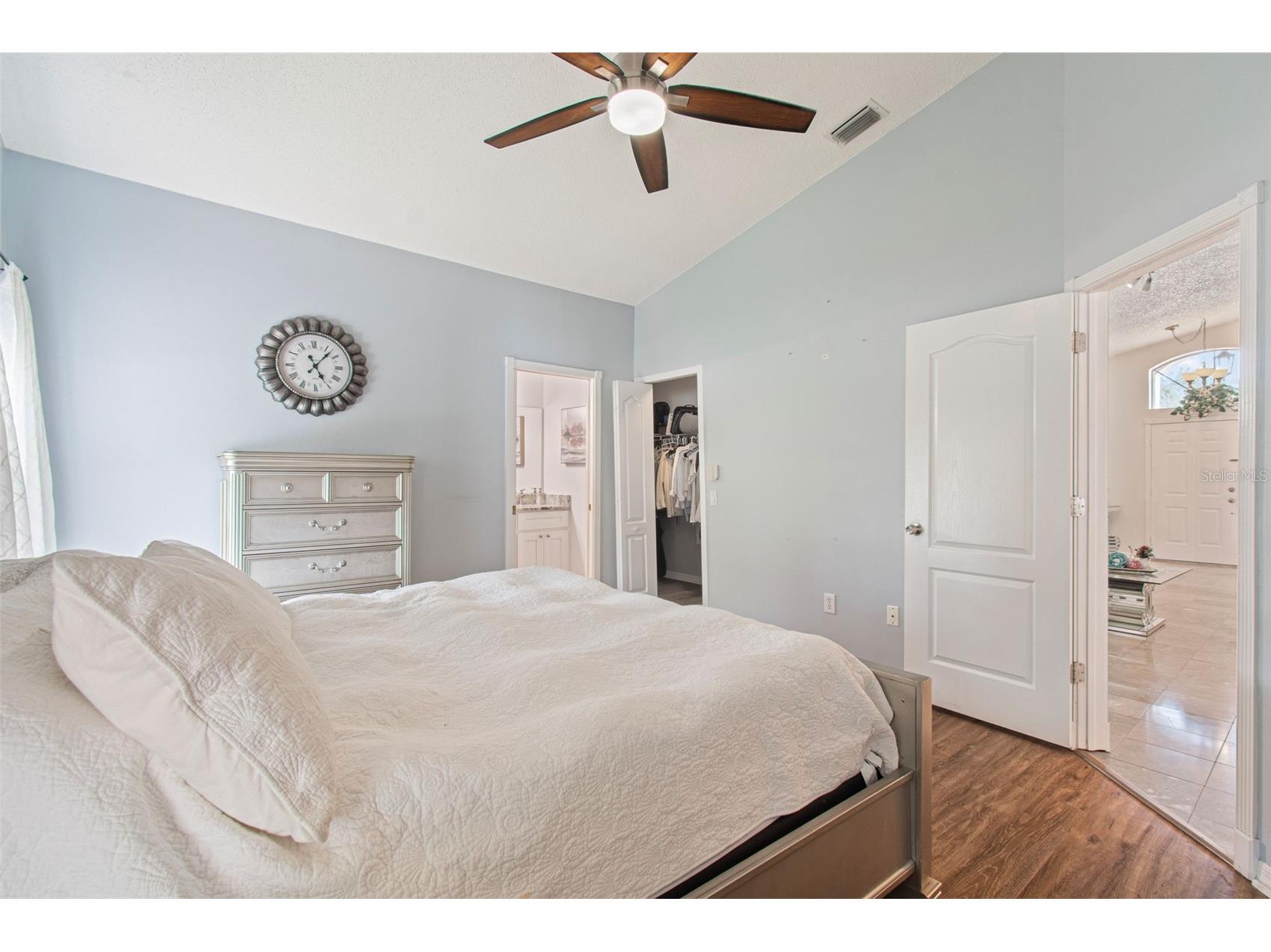 1223 Timber Trace Drive Wesley Chapel FL 33543 TB8503616 image24