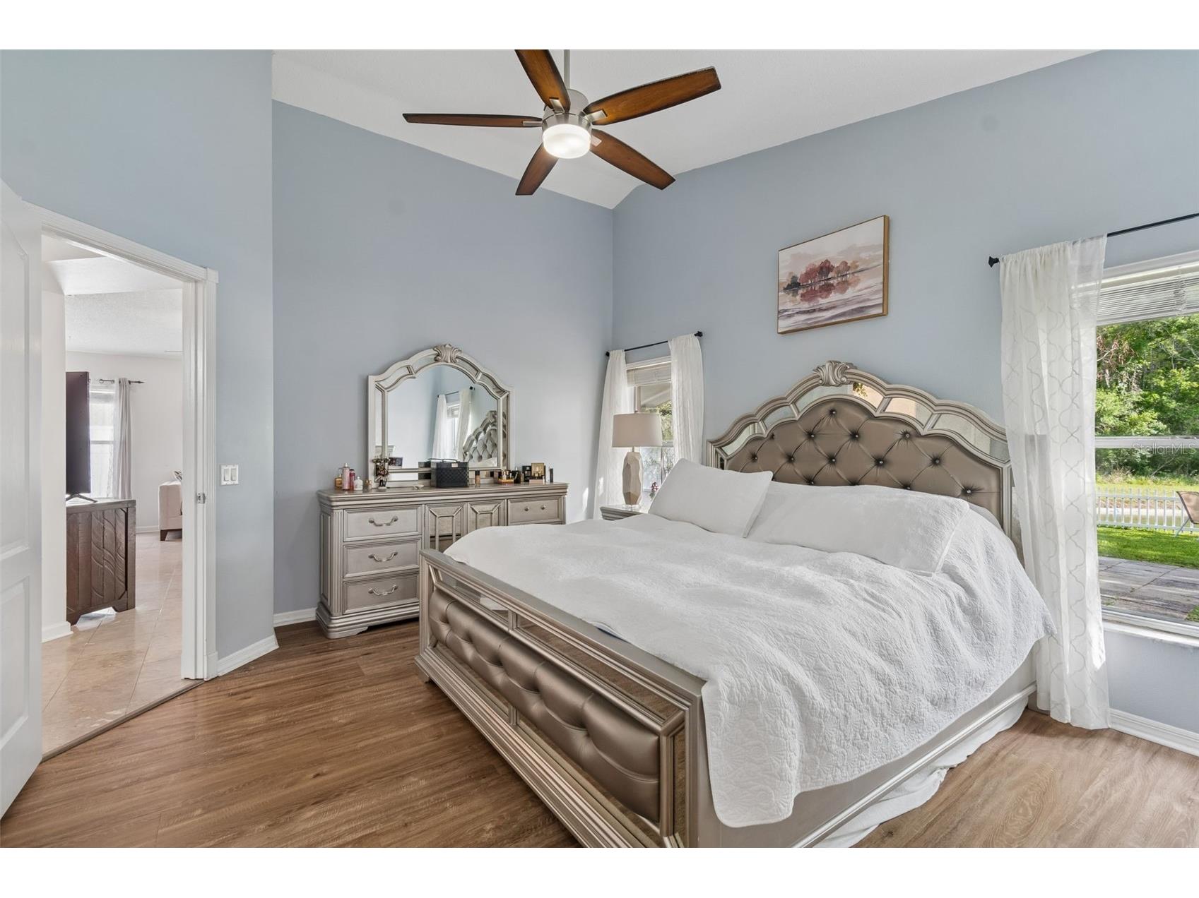 1223 Timber Trace Drive Wesley Chapel FL 33543 TB8503616 image26
