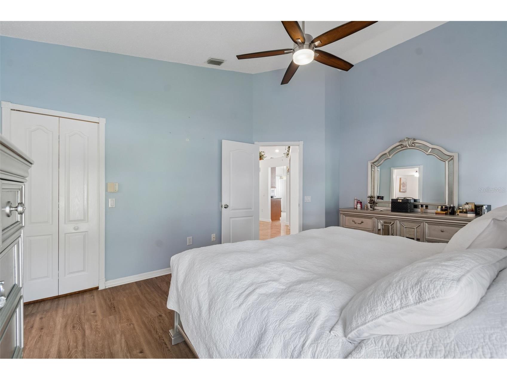 1223 Timber Trace Drive Wesley Chapel FL 33543 TB8503616 image27