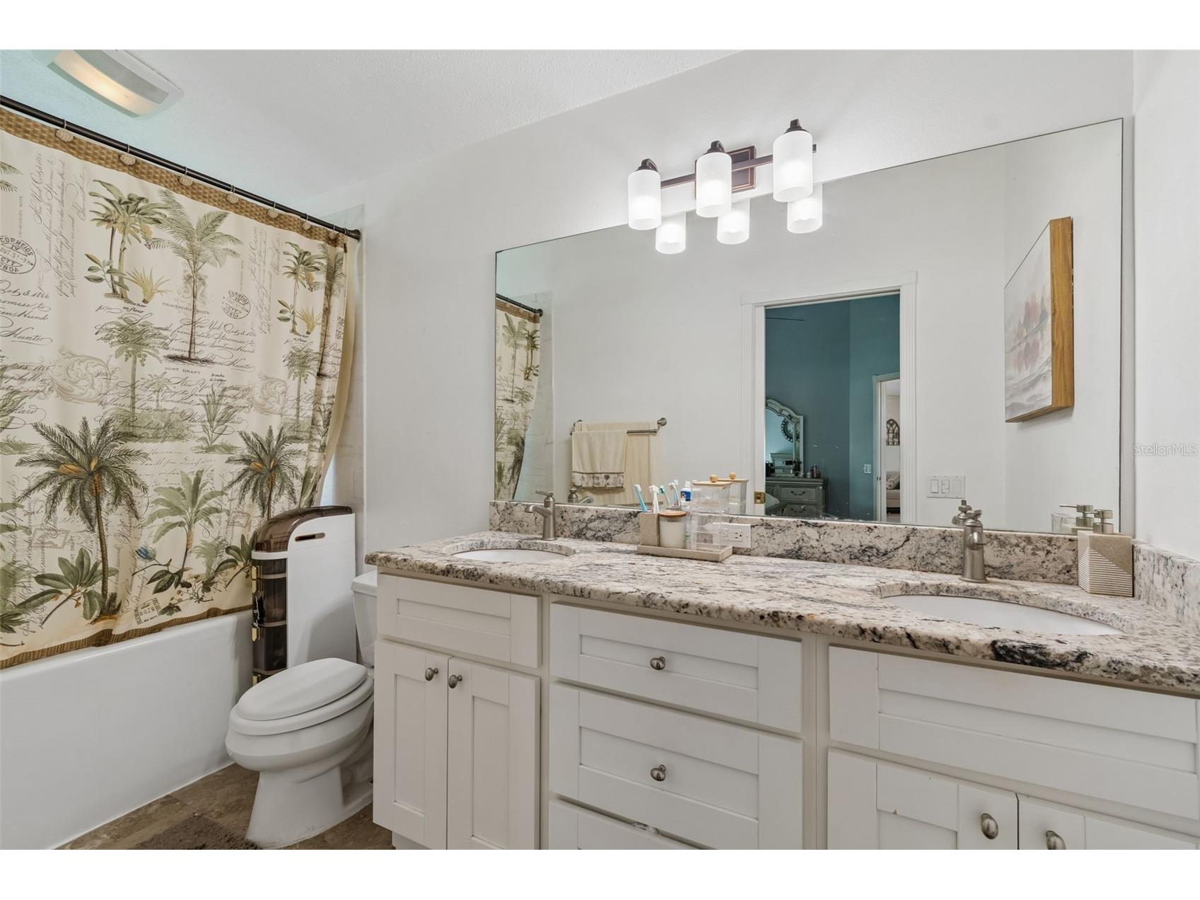 1223 Timber Trace Drive Wesley Chapel FL 33543 TB8503616 image29
