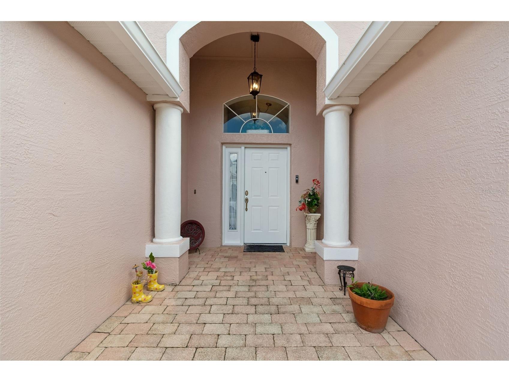 1223 Timber Trace Drive Wesley Chapel FL 33543 TB8503616 image3