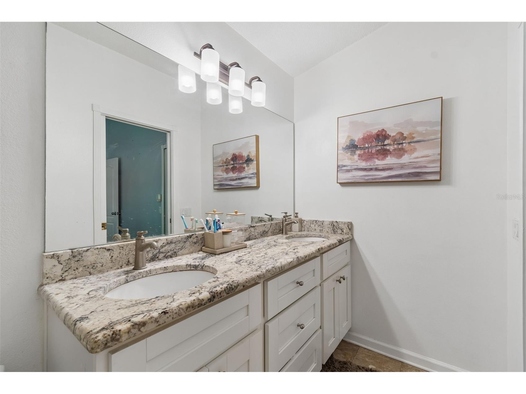 1223 Timber Trace Drive Wesley Chapel FL 33543 TB8503616 image30