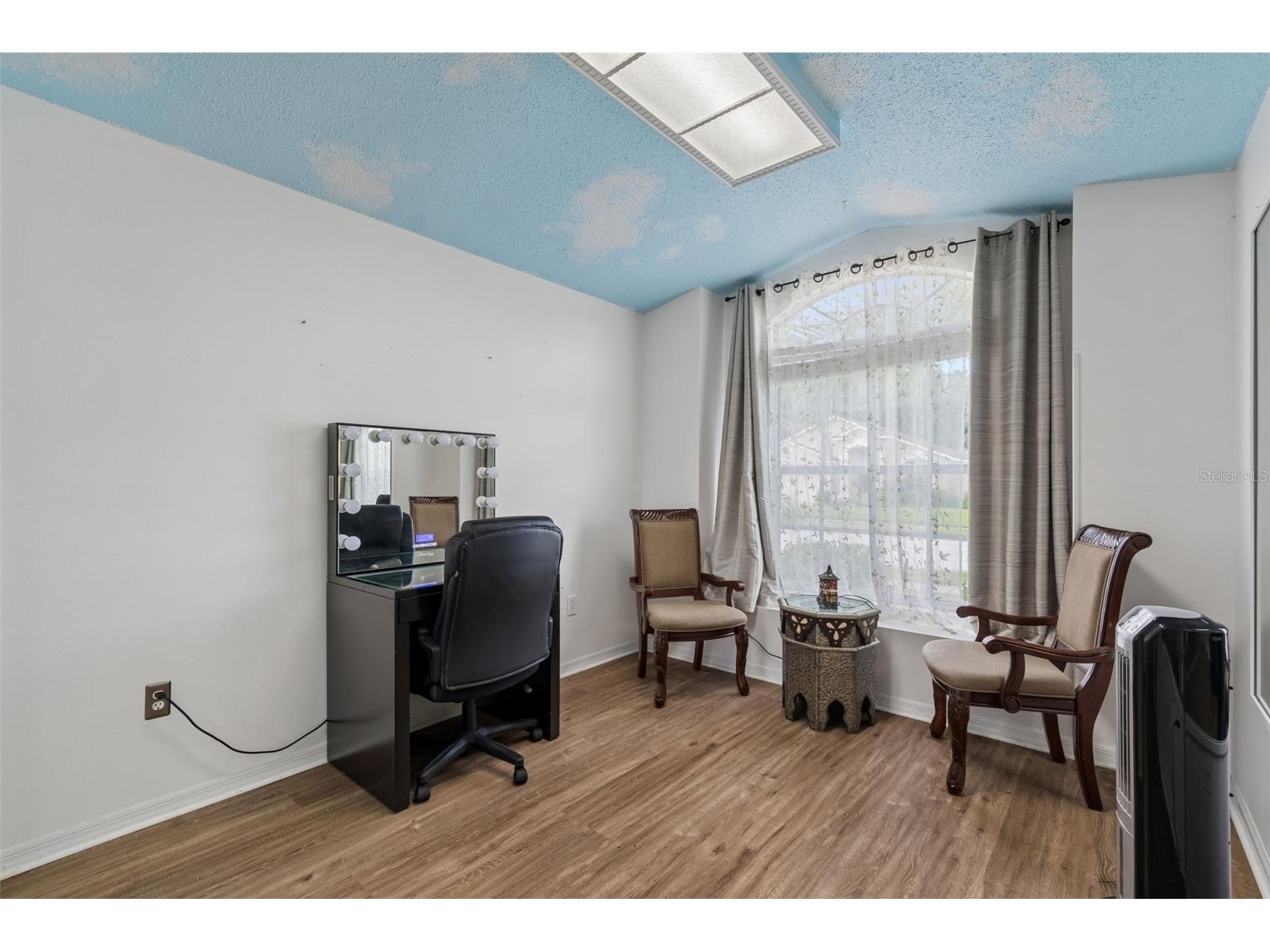 1223 Timber Trace Drive Wesley Chapel FL 33543 TB8503616 image34