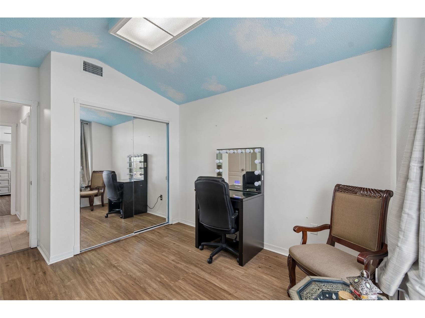 1223 Timber Trace Drive Wesley Chapel FL 33543 TB8503616 image35