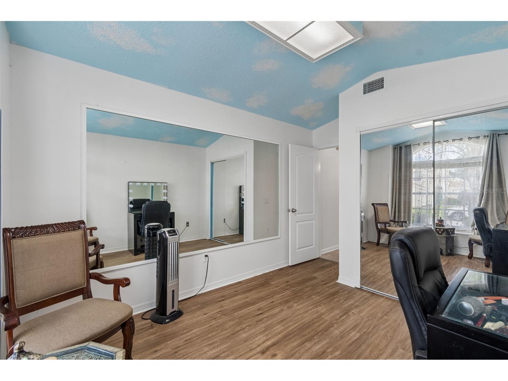 1223 Timber Trace Drive Wesley Chapel FL 33543 TB8503616 image36