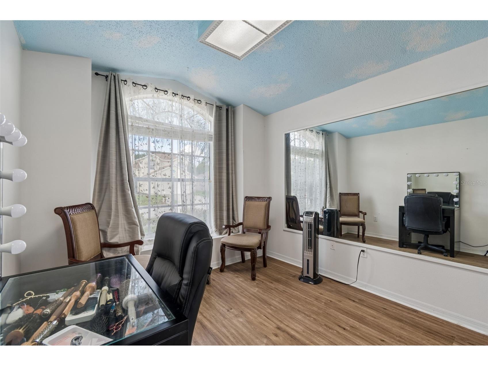 1223 Timber Trace Drive Wesley Chapel FL 33543 TB8503616 image37