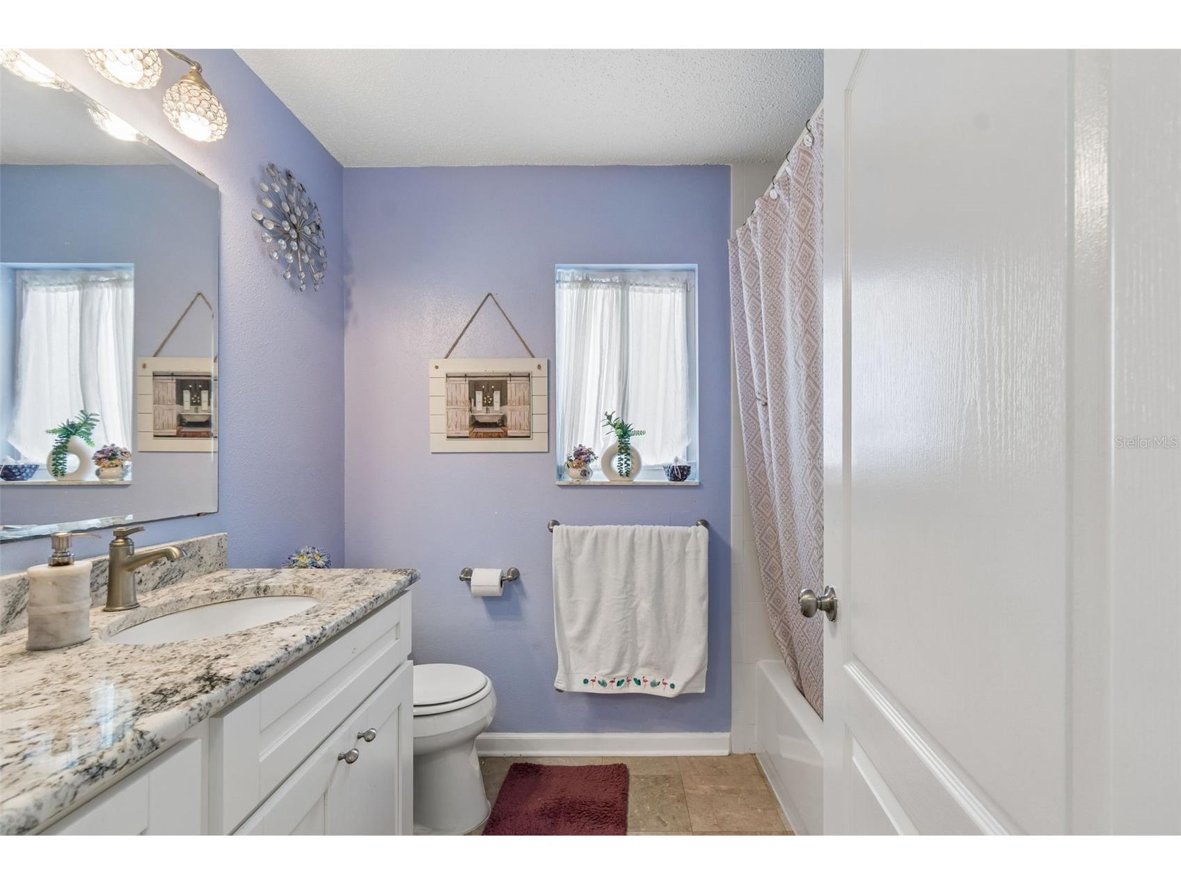 1223 Timber Trace Drive Wesley Chapel FL 33543 TB8503616 image38
