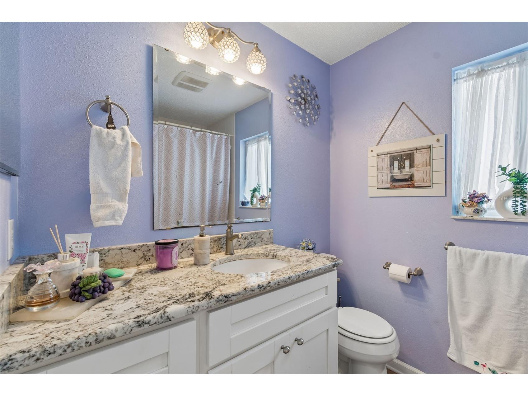 1223 Timber Trace Drive Wesley Chapel FL 33543 TB8503616 image39