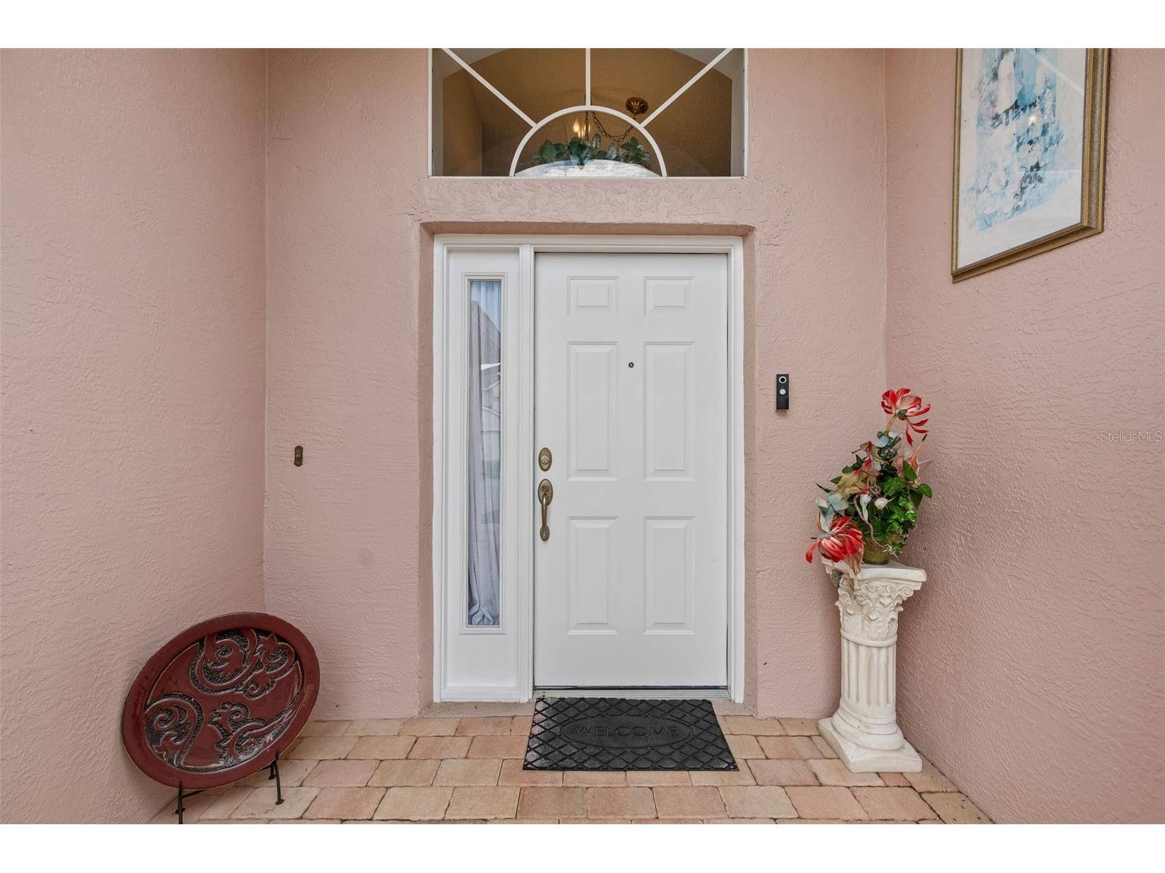 1223 Timber Trace Drive Wesley Chapel FL 33543 TB8503616 image4