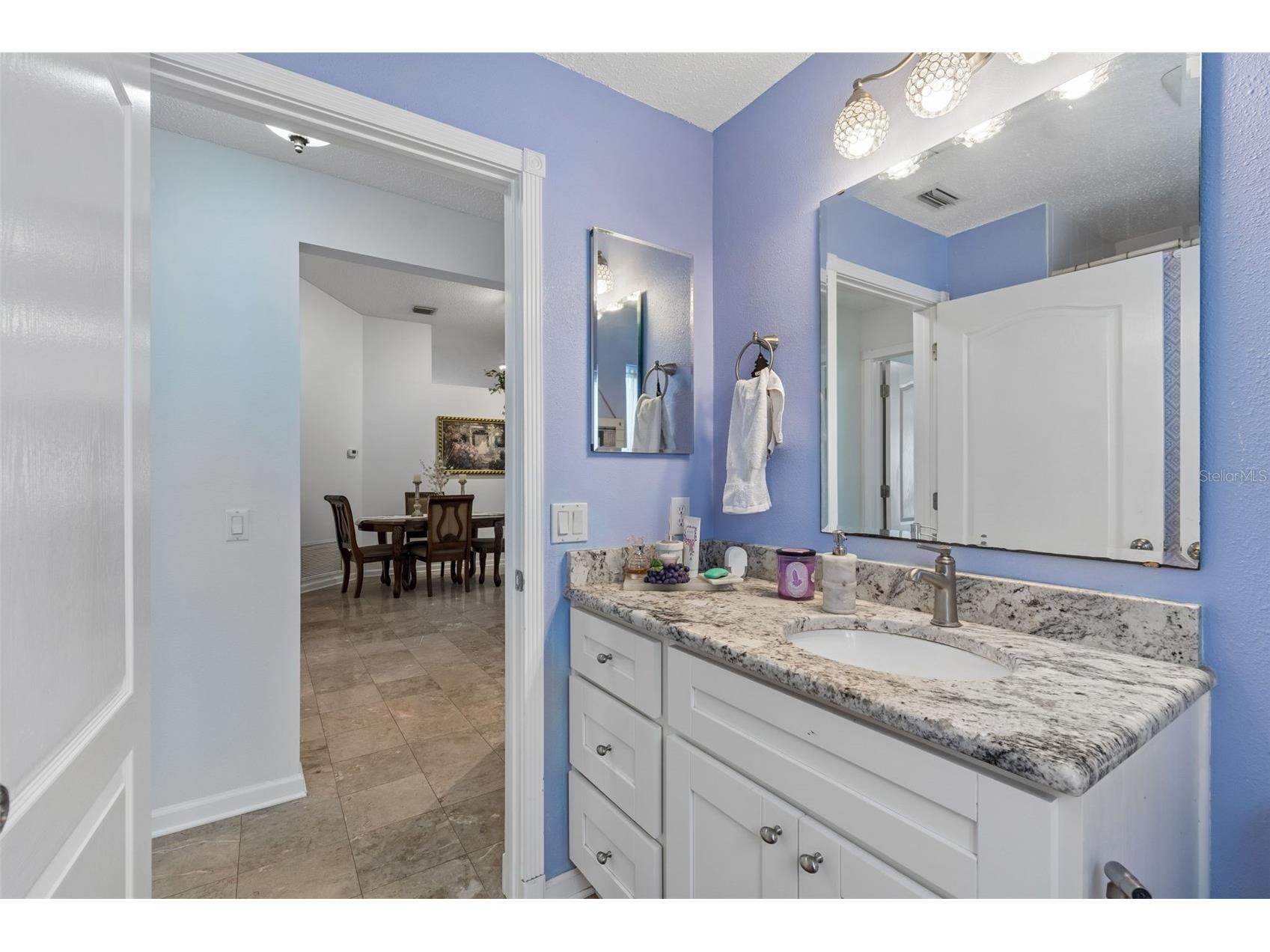 1223 Timber Trace Drive Wesley Chapel FL 33543 TB8503616 image40