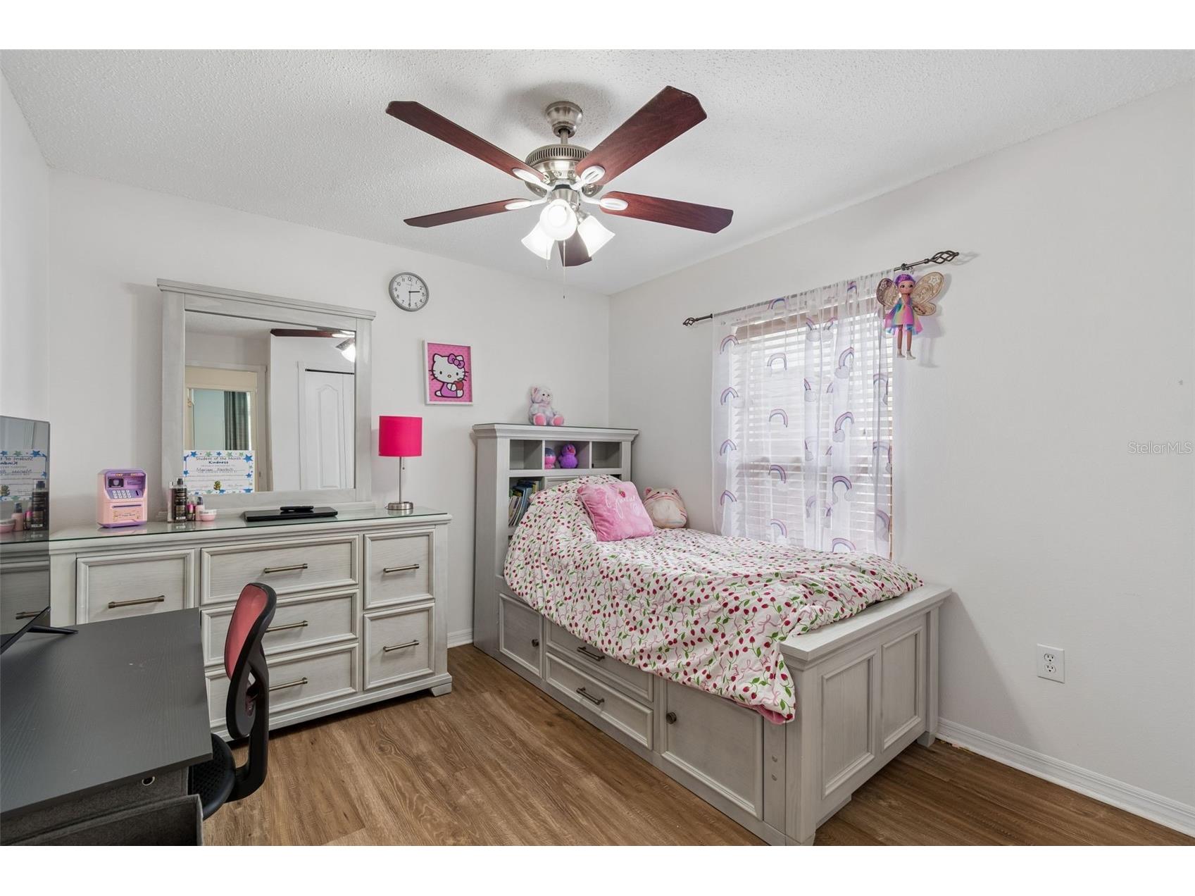 1223 Timber Trace Drive Wesley Chapel FL 33543 TB8503616 image41