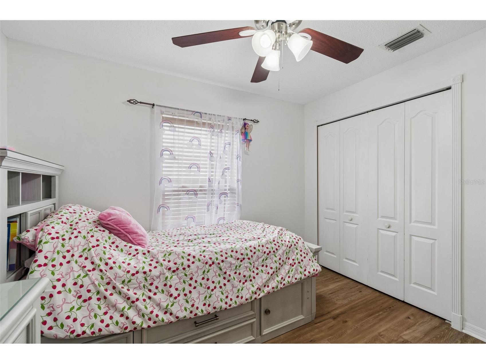 1223 Timber Trace Drive Wesley Chapel FL 33543 TB8503616 image42