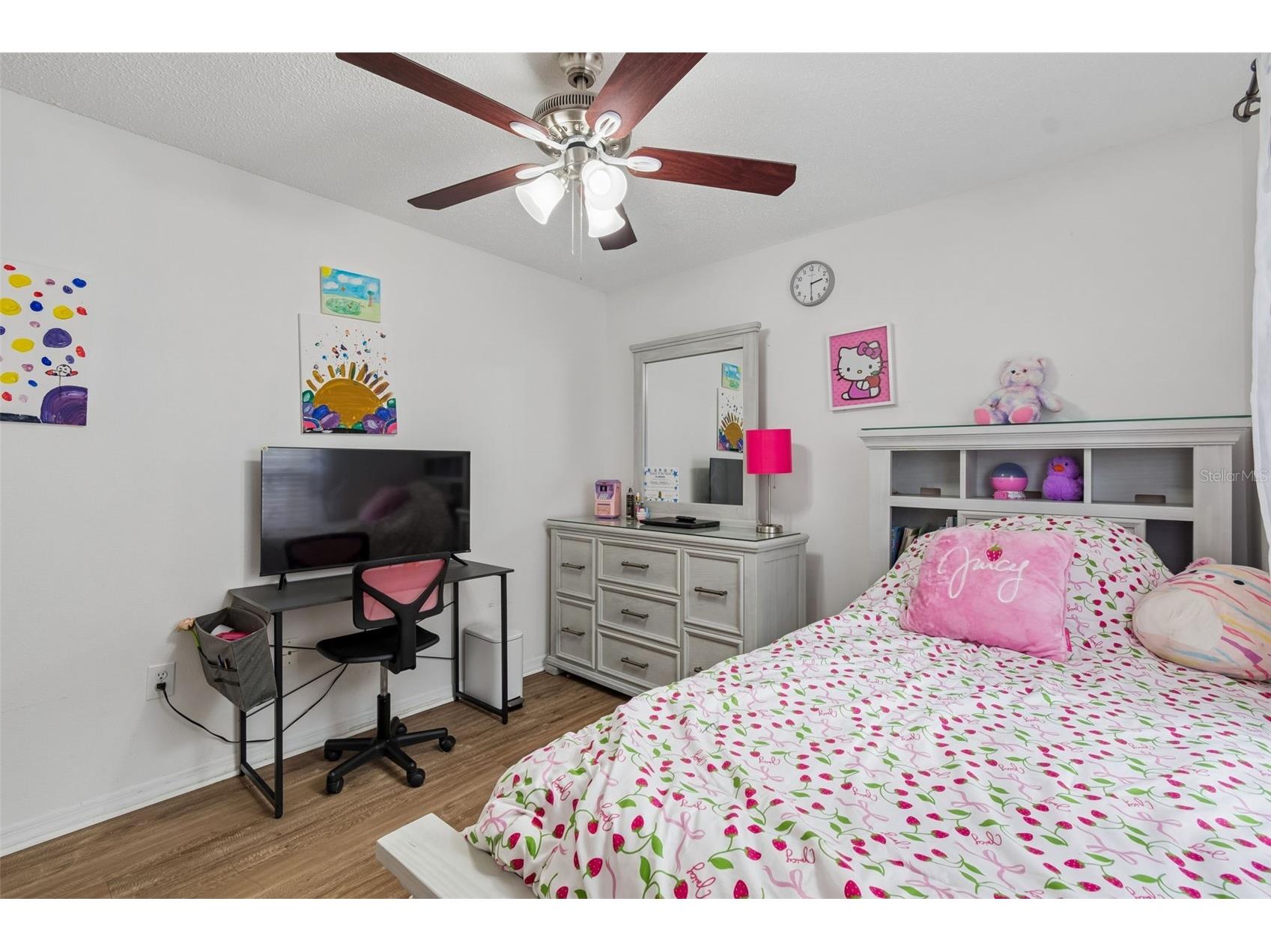 1223 Timber Trace Drive Wesley Chapel FL 33543 TB8503616 image43