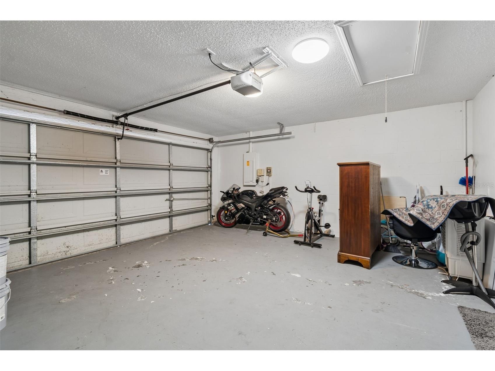 1223 Timber Trace Drive Wesley Chapel FL 33543 TB8503616 image44