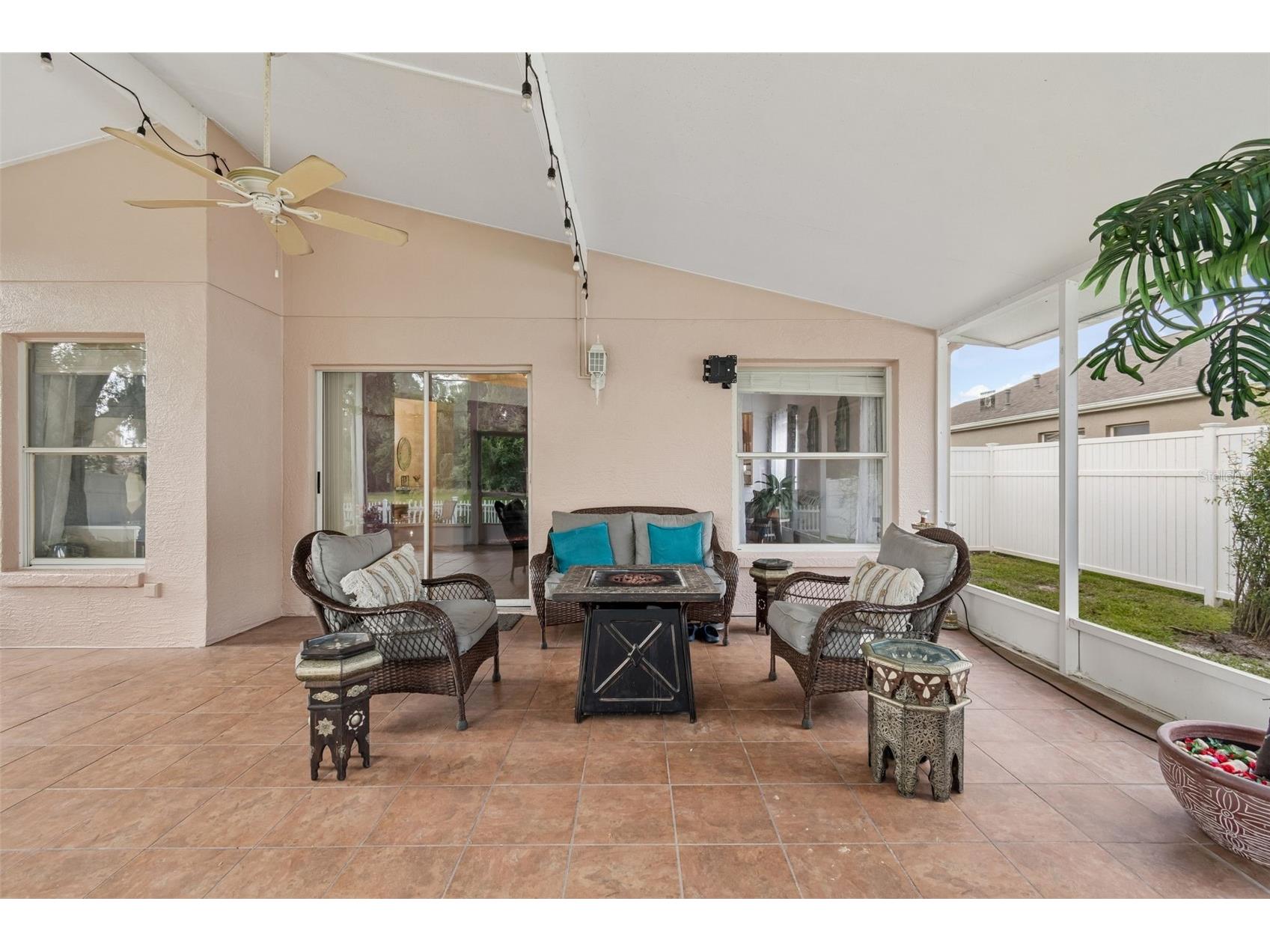 1223 Timber Trace Drive Wesley Chapel FL 33543 TB8503616 image45