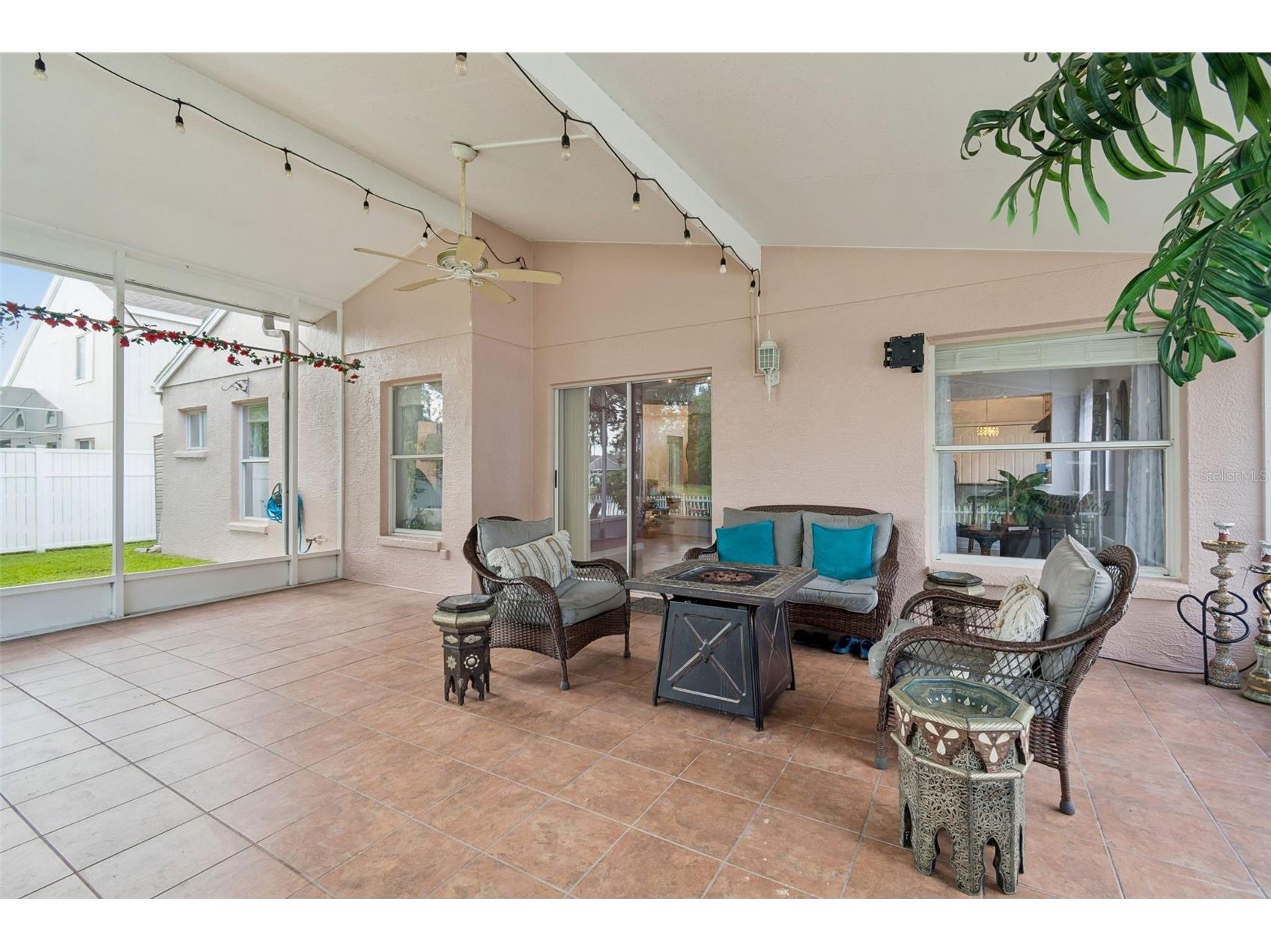 1223 Timber Trace Drive Wesley Chapel FL 33543 TB8503616 image46