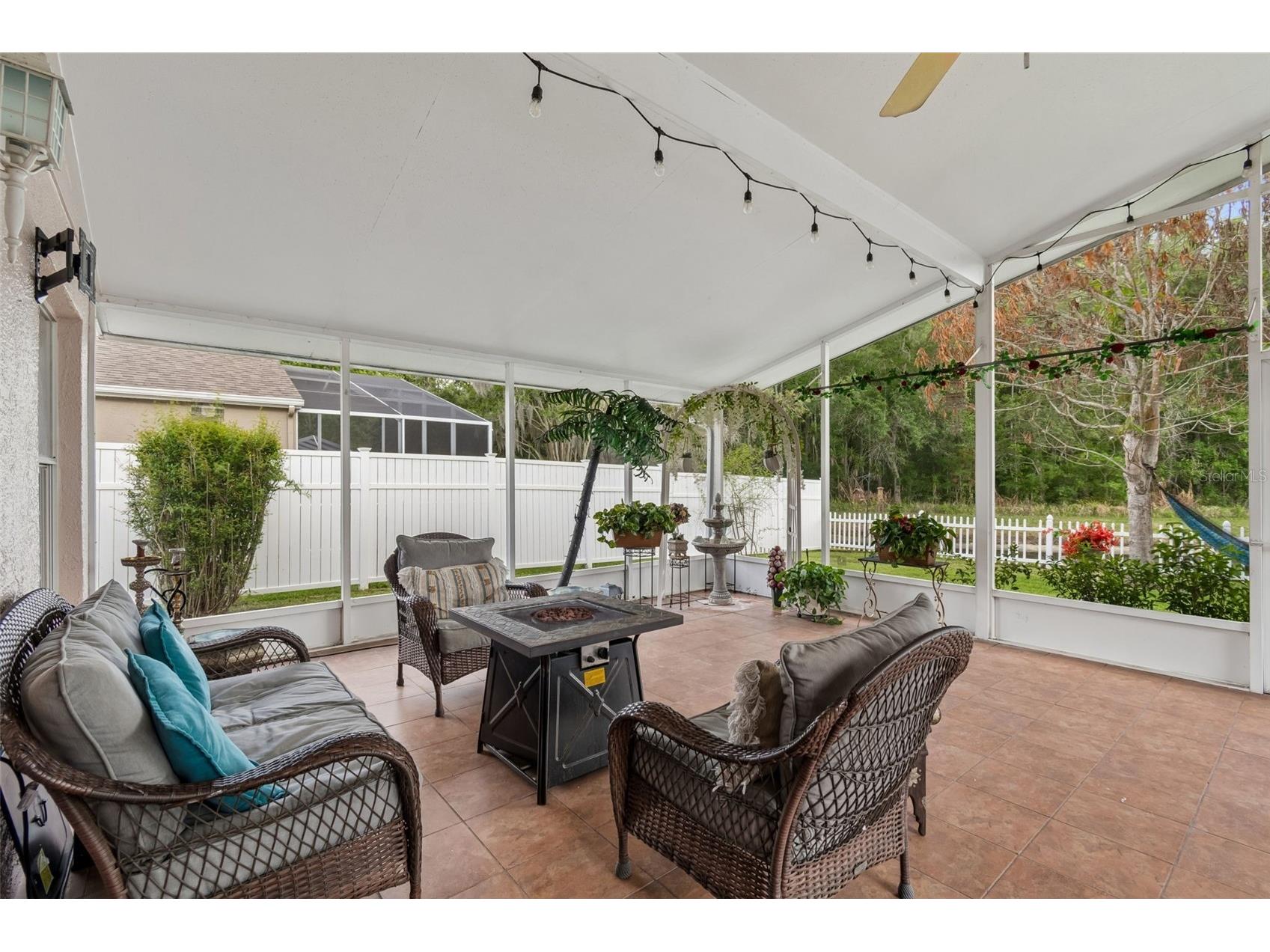 1223 Timber Trace Drive Wesley Chapel FL 33543 TB8503616 image48