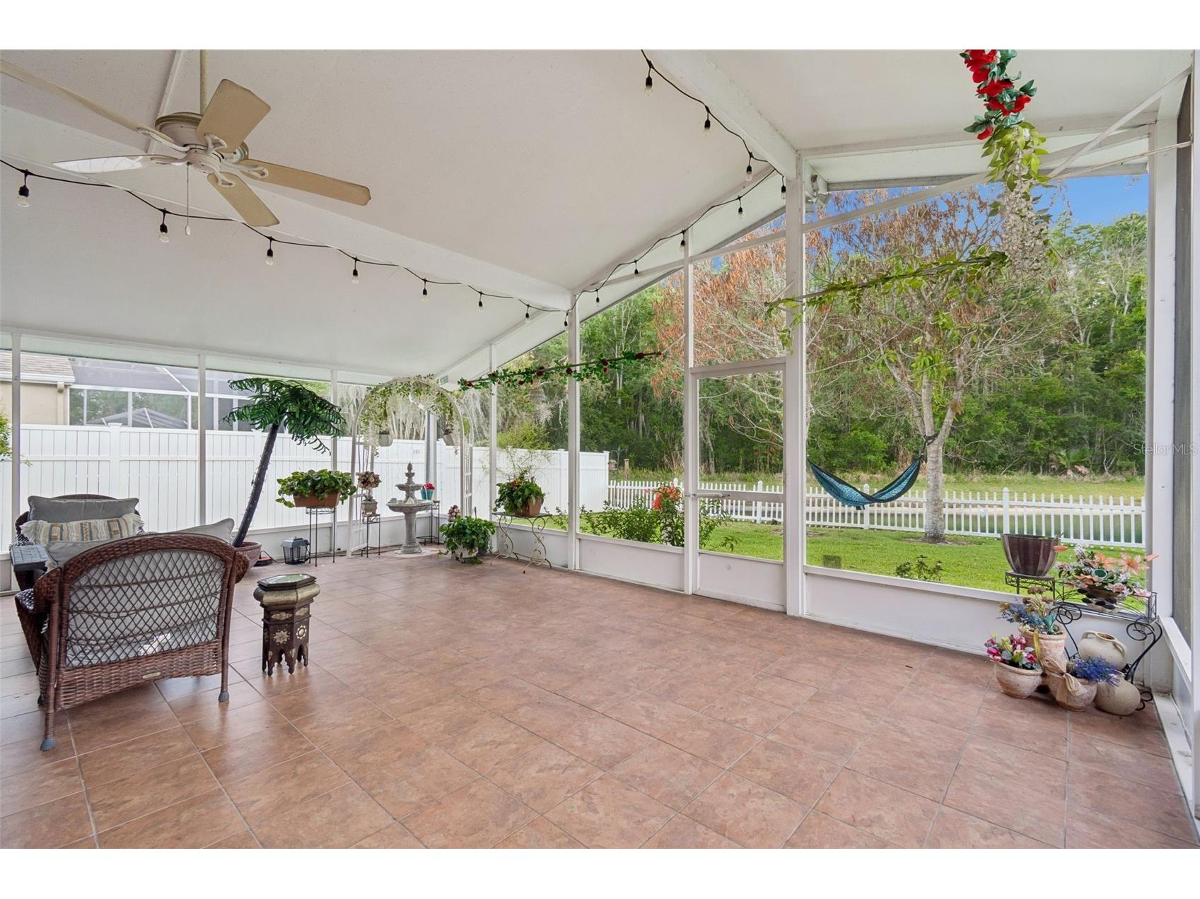 1223 Timber Trace Drive Wesley Chapel FL 33543 TB8503616 image49