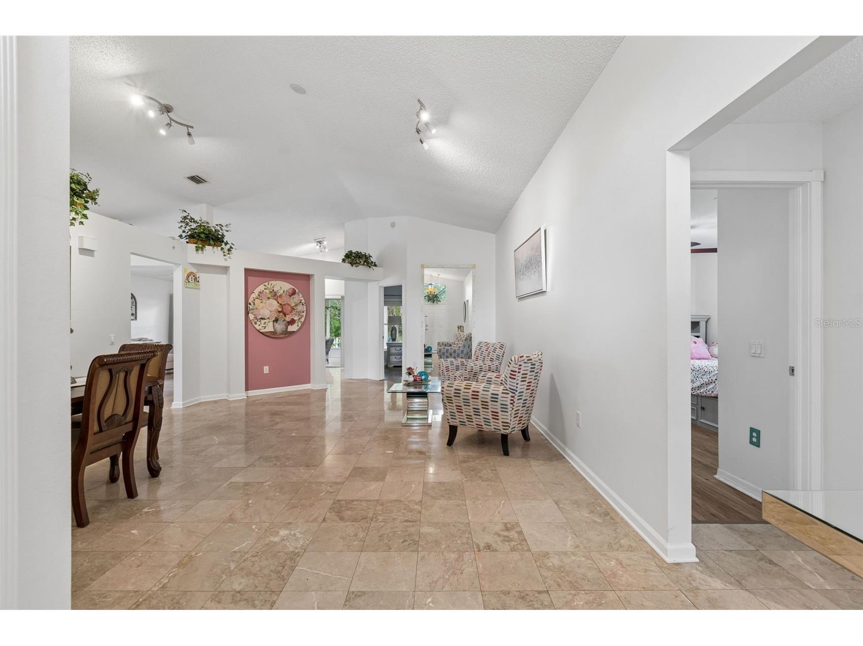 1223 Timber Trace Drive Wesley Chapel FL 33543 TB8503616 image5