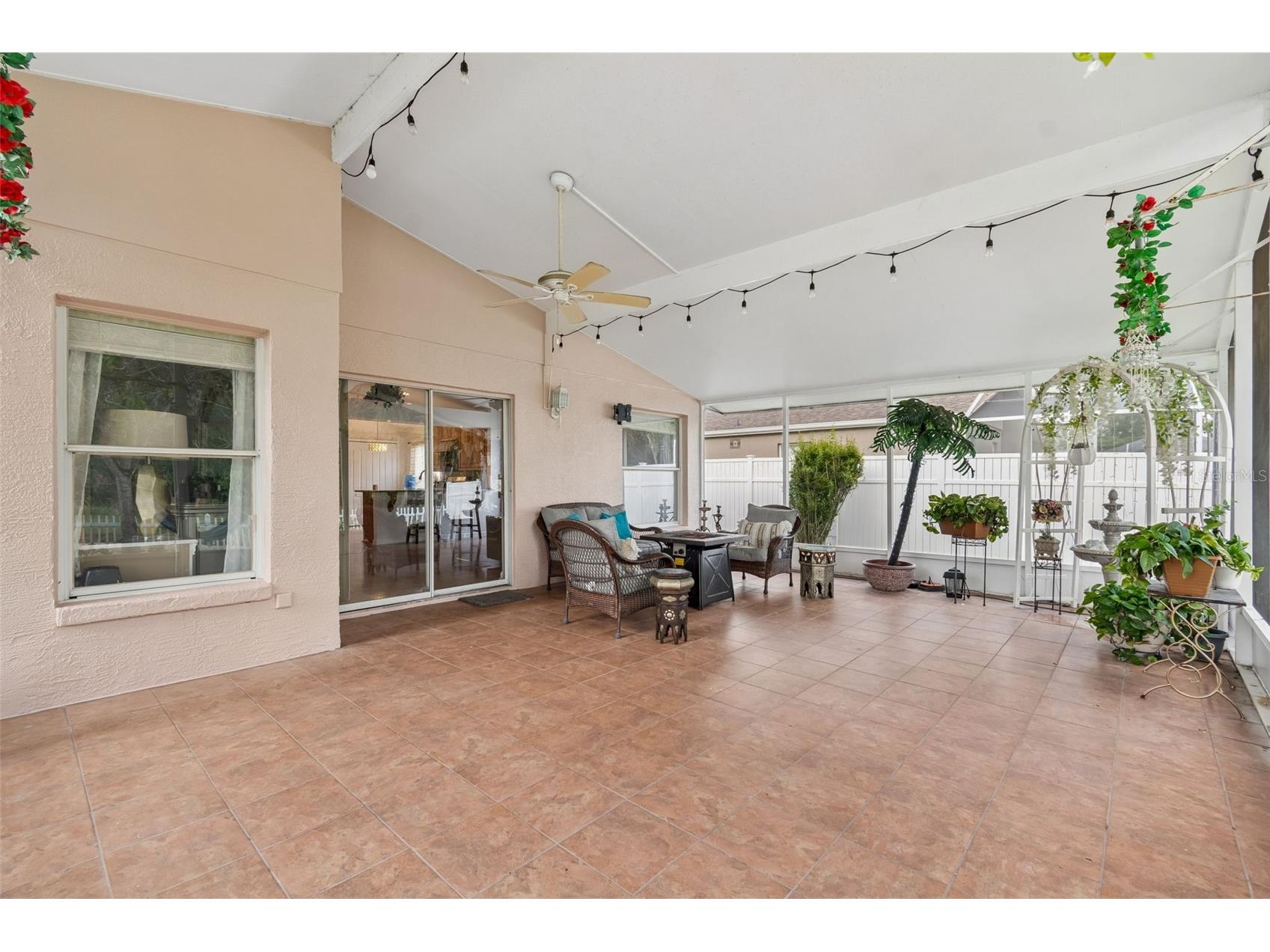 1223 Timber Trace Drive Wesley Chapel FL 33543 TB8503616 image50