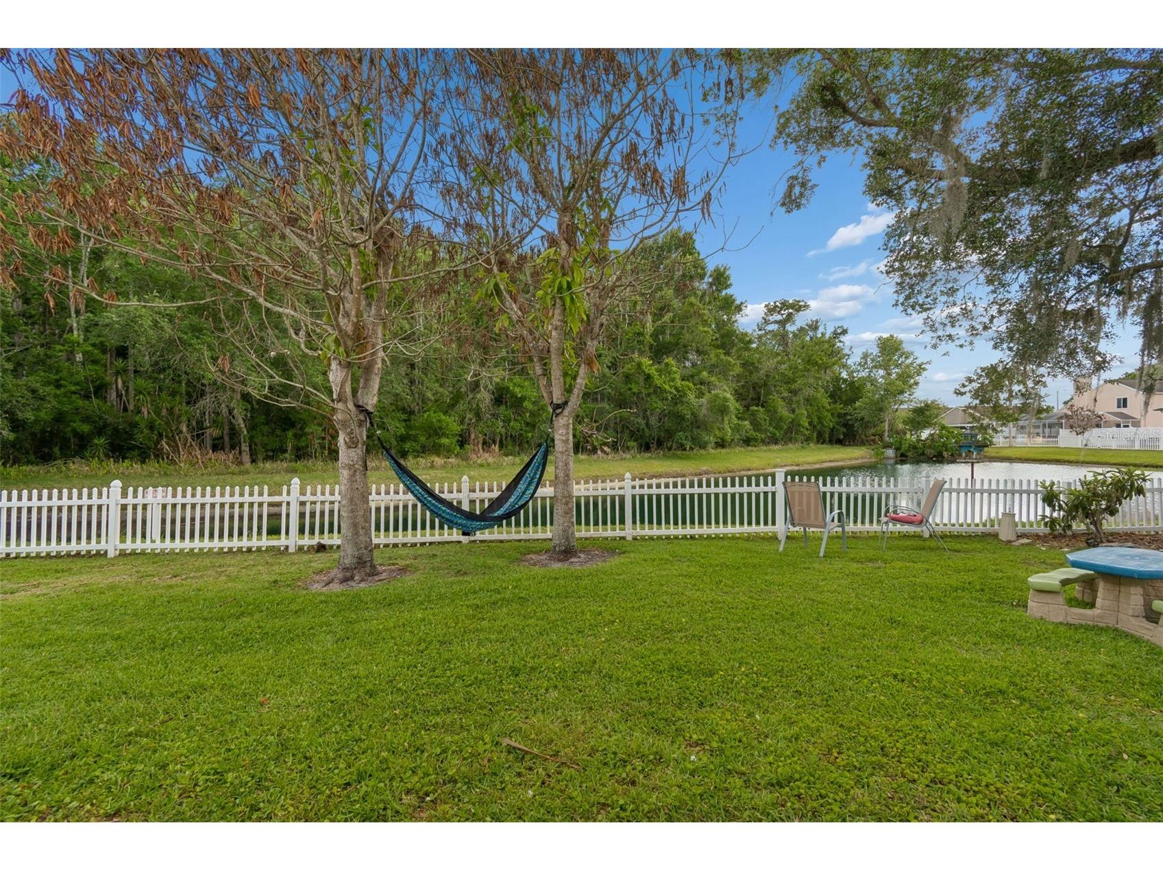1223 Timber Trace Drive Wesley Chapel FL 33543 TB8503616 image51