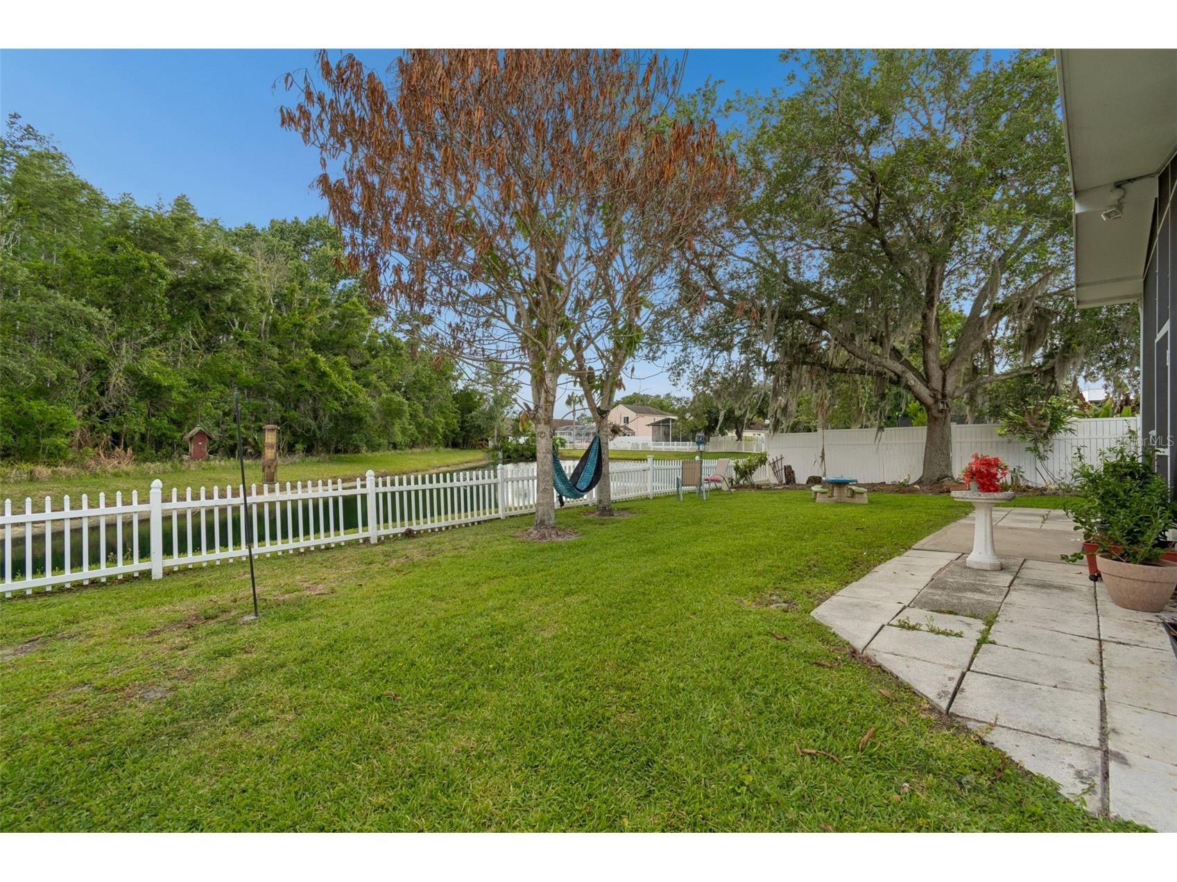 1223 Timber Trace Drive Wesley Chapel FL 33543 TB8503616 image53