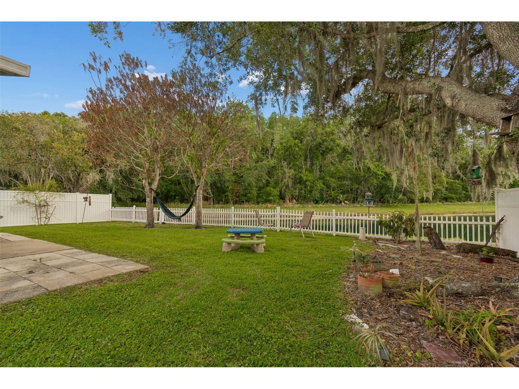 1223 Timber Trace Drive Wesley Chapel FL 33543 TB8503616 image54