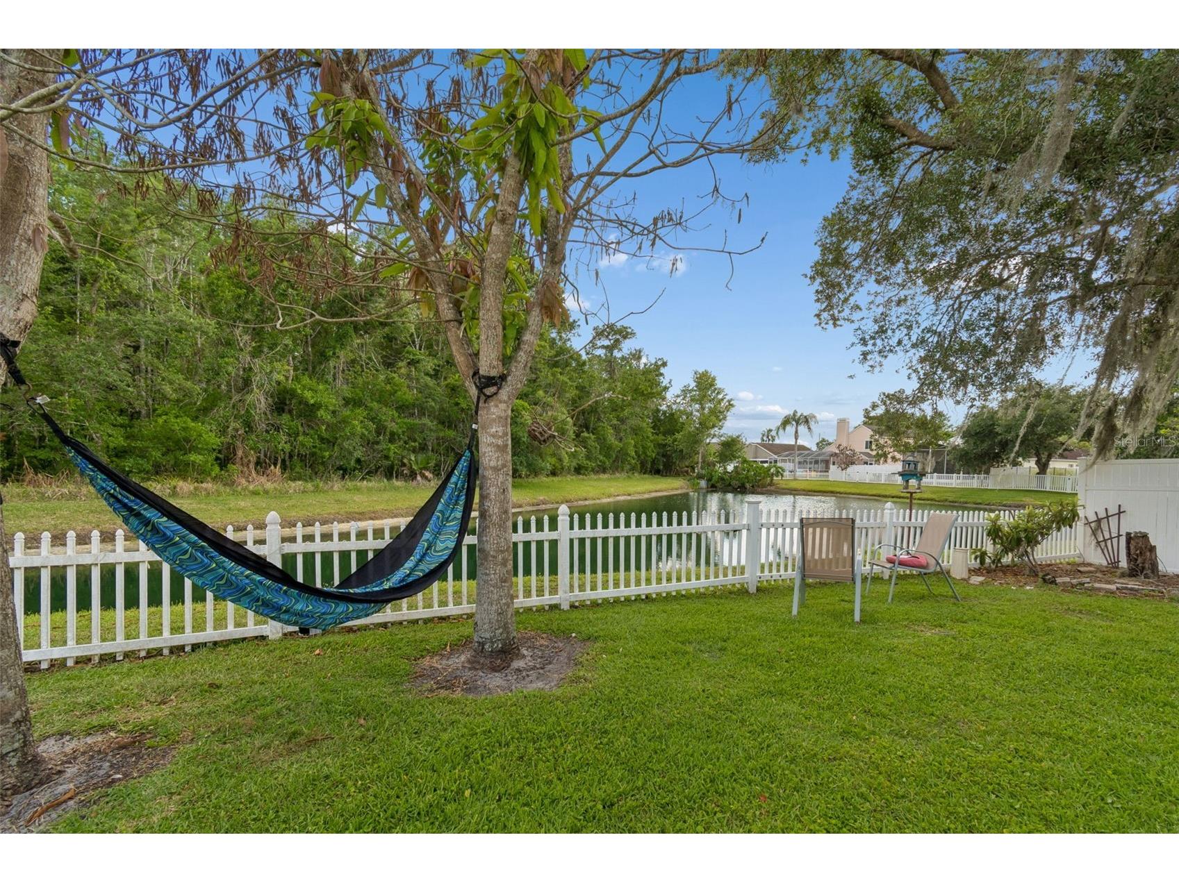 1223 Timber Trace Drive Wesley Chapel FL 33543 TB8503616 image55