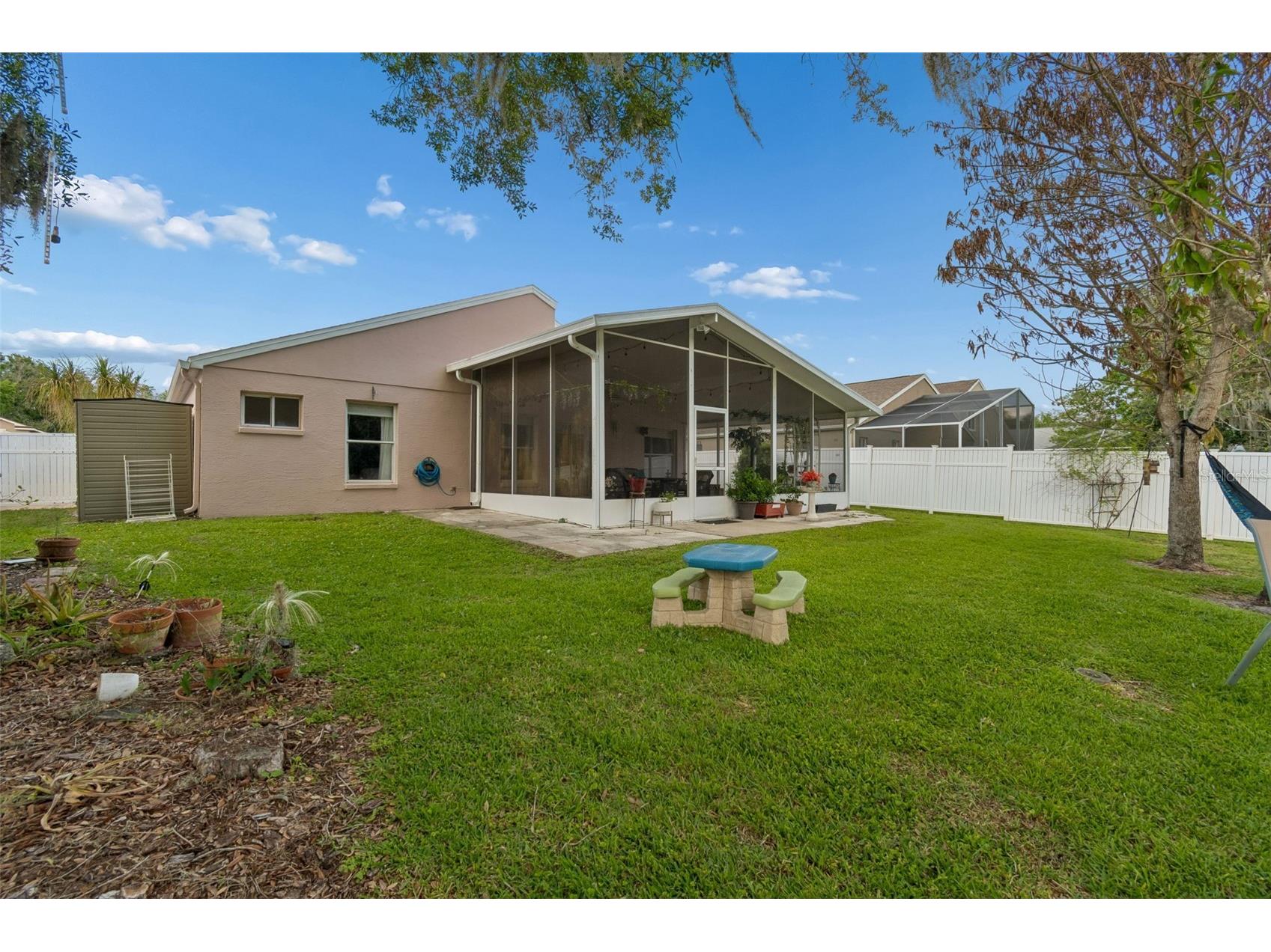 1223 Timber Trace Drive Wesley Chapel FL 33543 TB8503616 image56