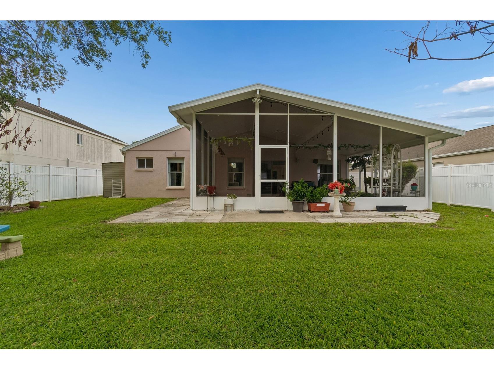 1223 Timber Trace Drive Wesley Chapel FL 33543 TB8503616 image57